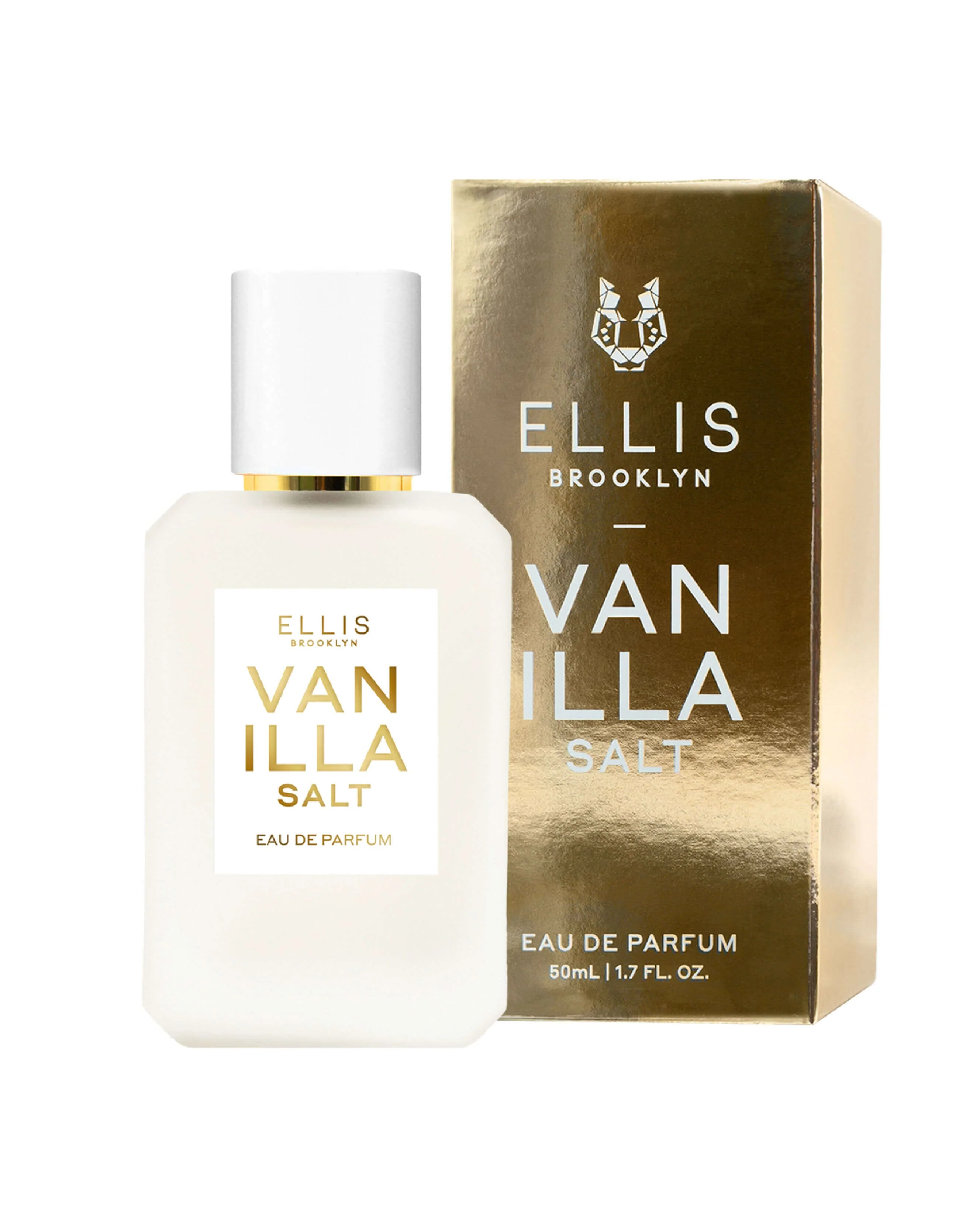 VANILLA SALT Eau De Parfum - Image 14