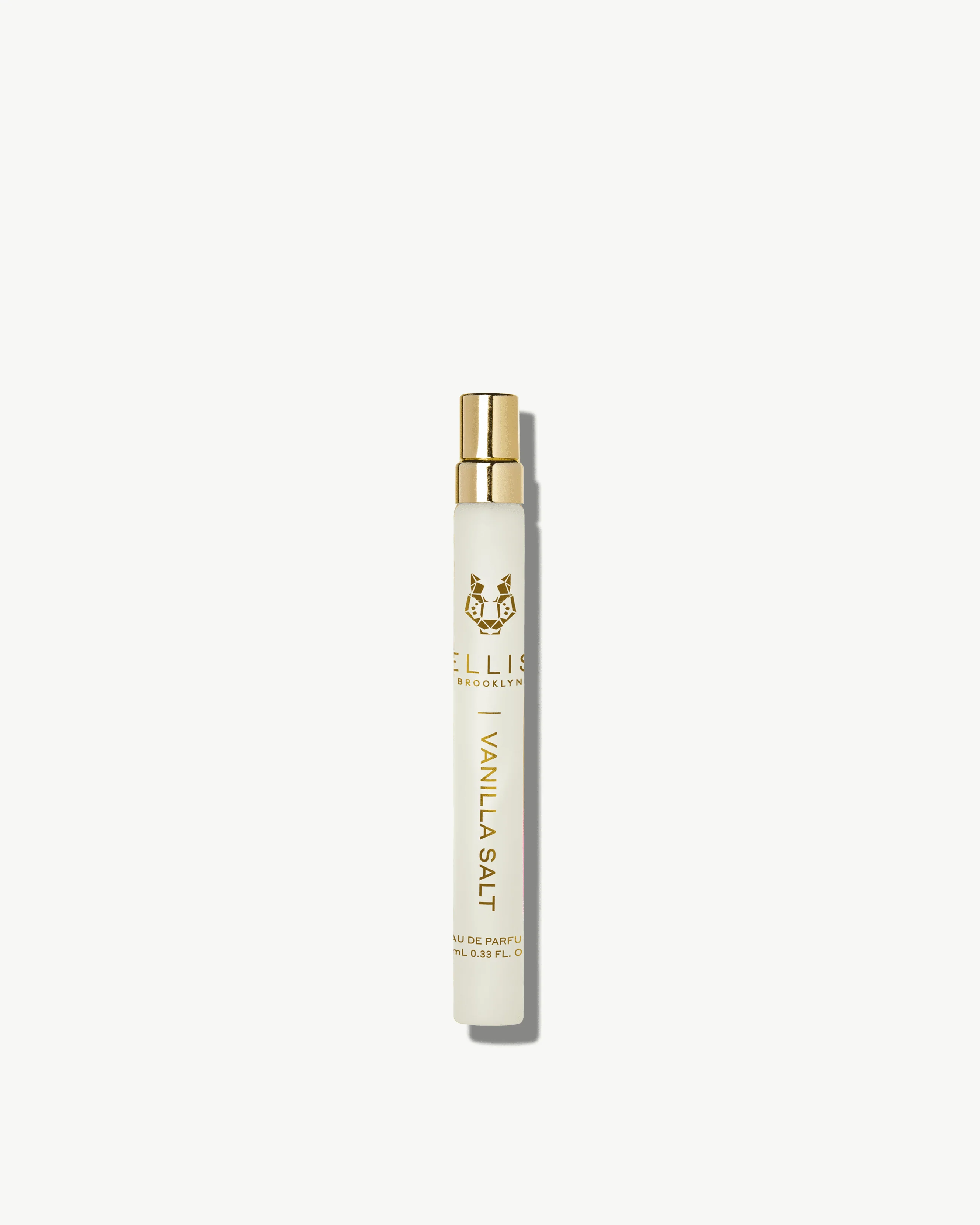 VANILLA SALT Eau De Parfum - Image 2