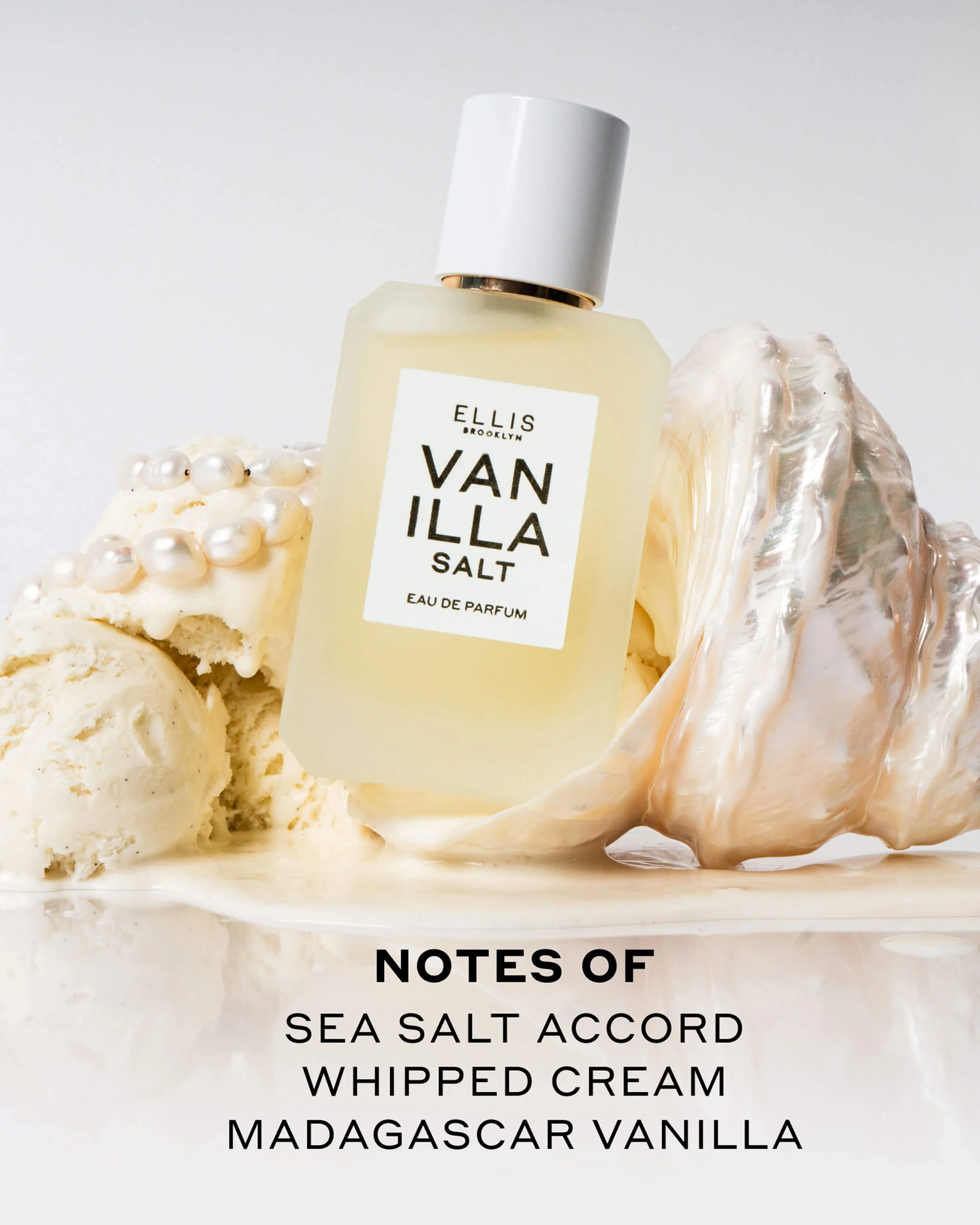 VANILLA SALT Eau De Parfum - Image 4