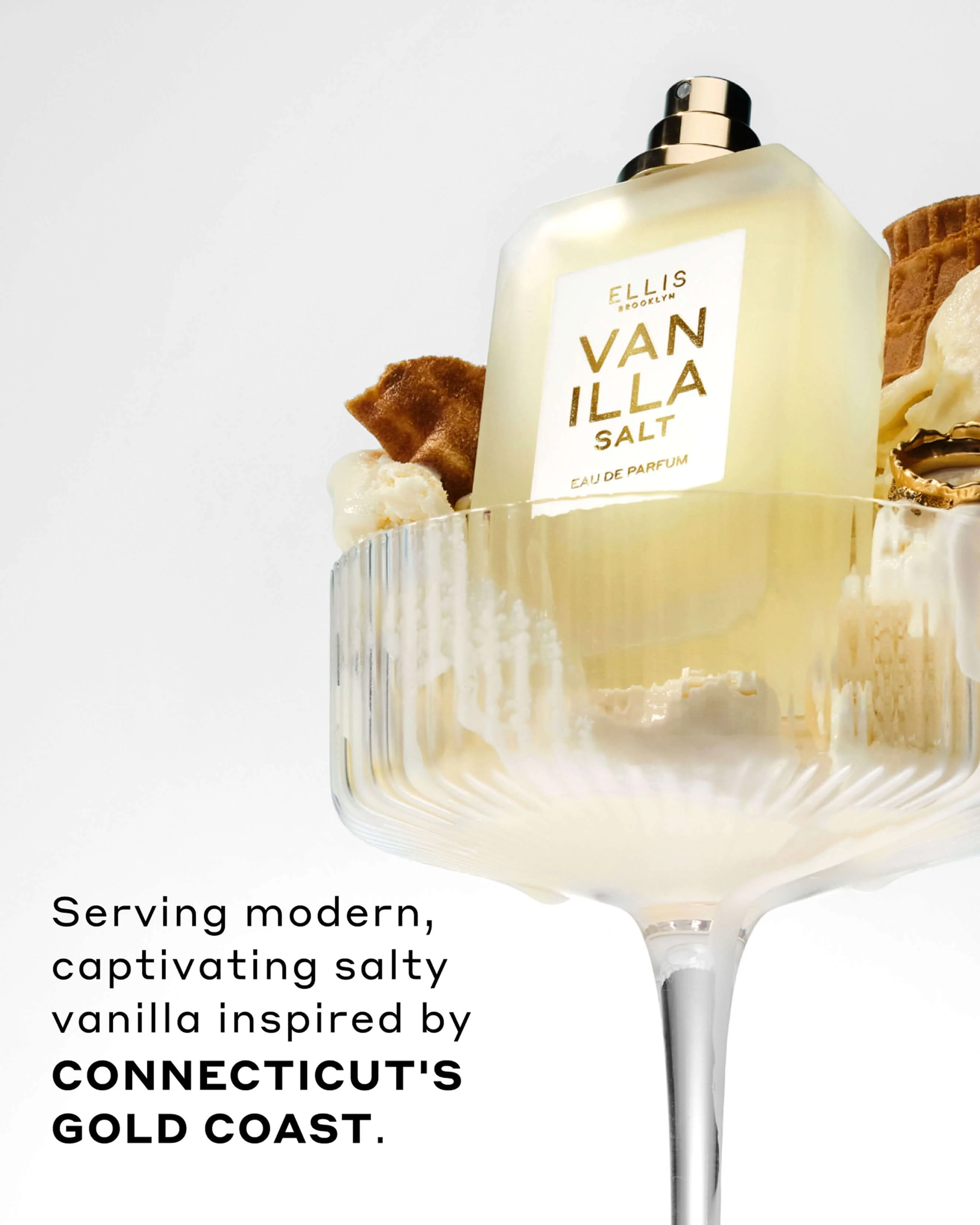 VANILLA SALT Eau De Parfum - Image 8