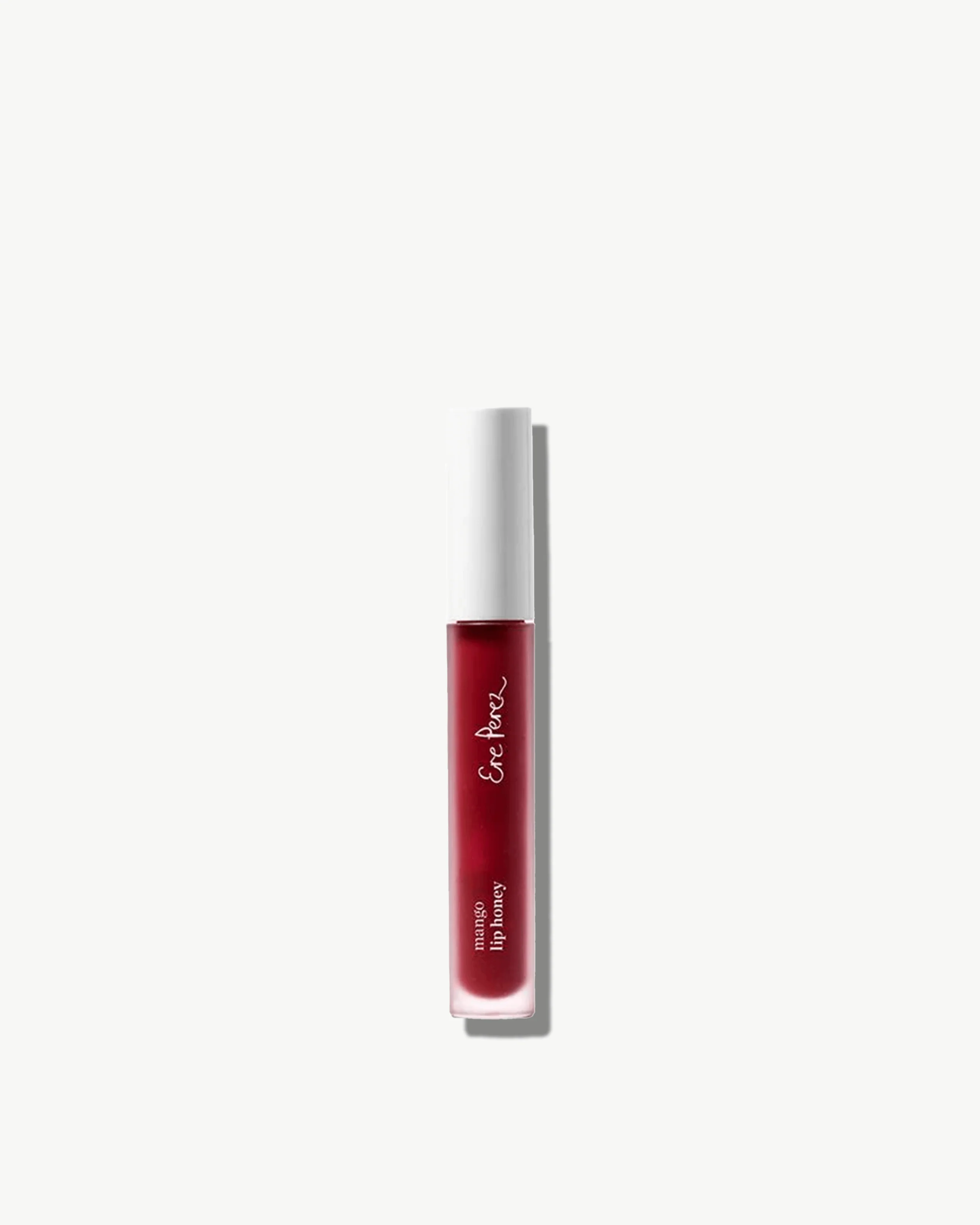 Vegan Mango Lip Honey - Image 10