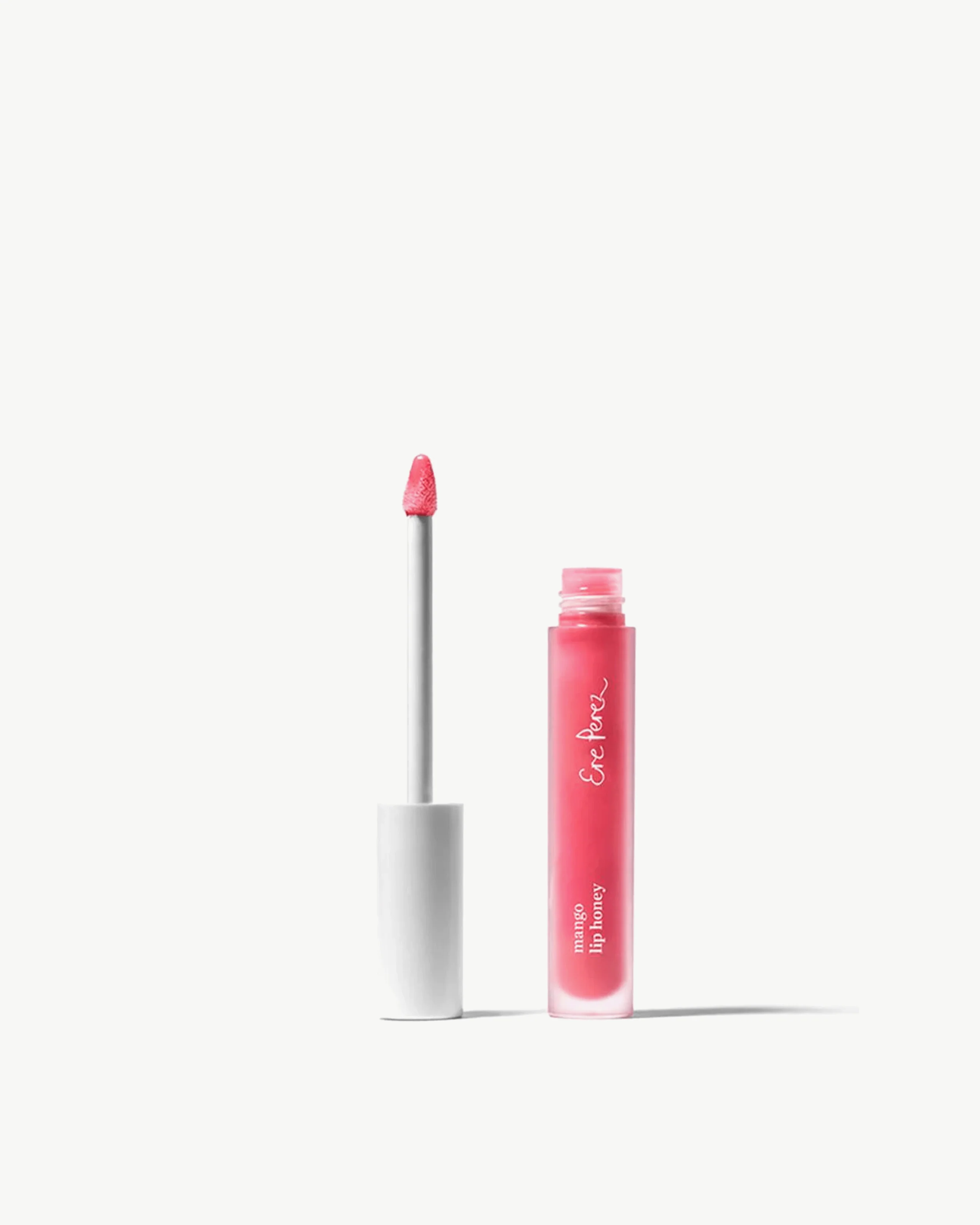 Vegan Mango Lip Honey - Image 11