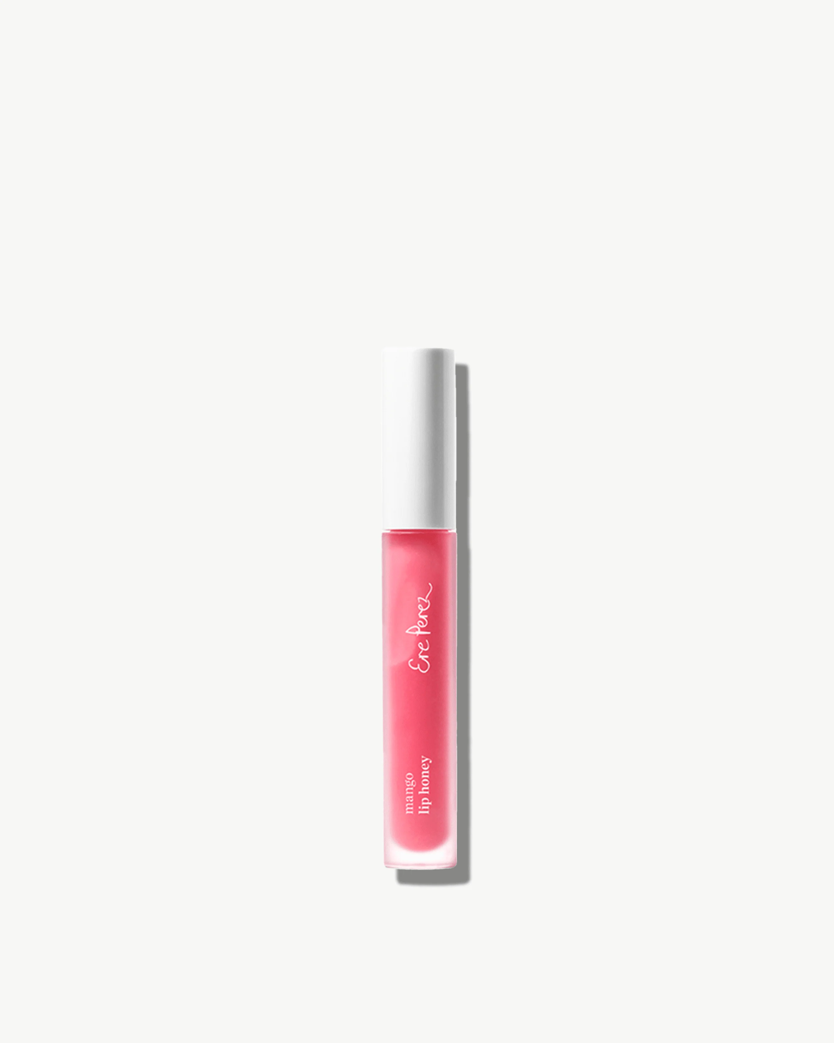 Vegan Mango Lip Honey - Image 12