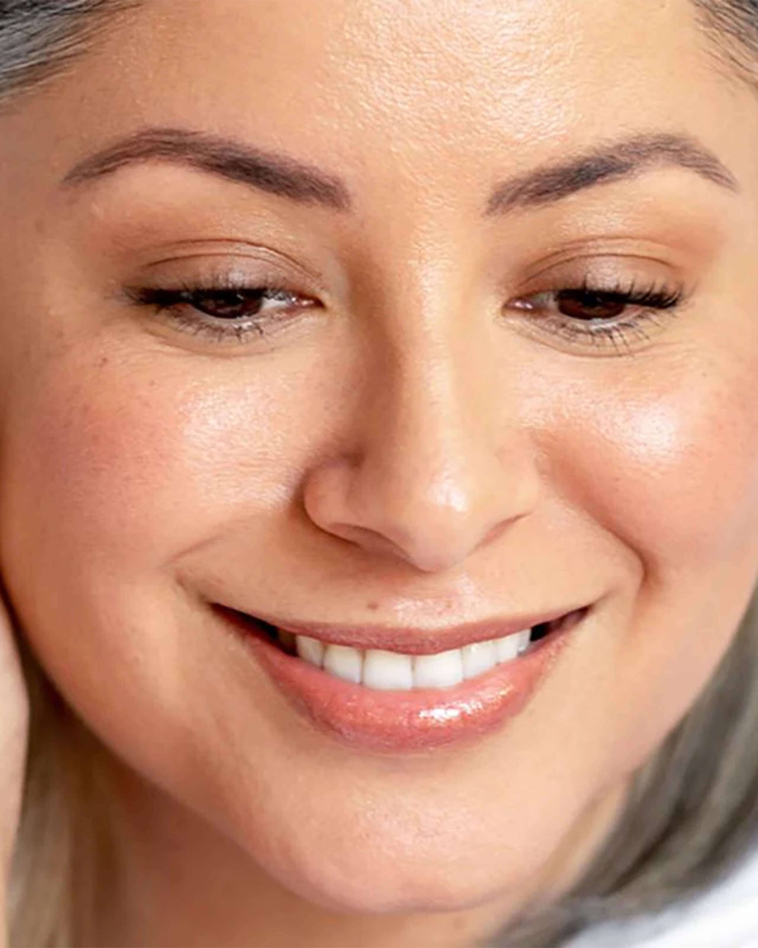 Vegan Mango Lip Honey - Image 13