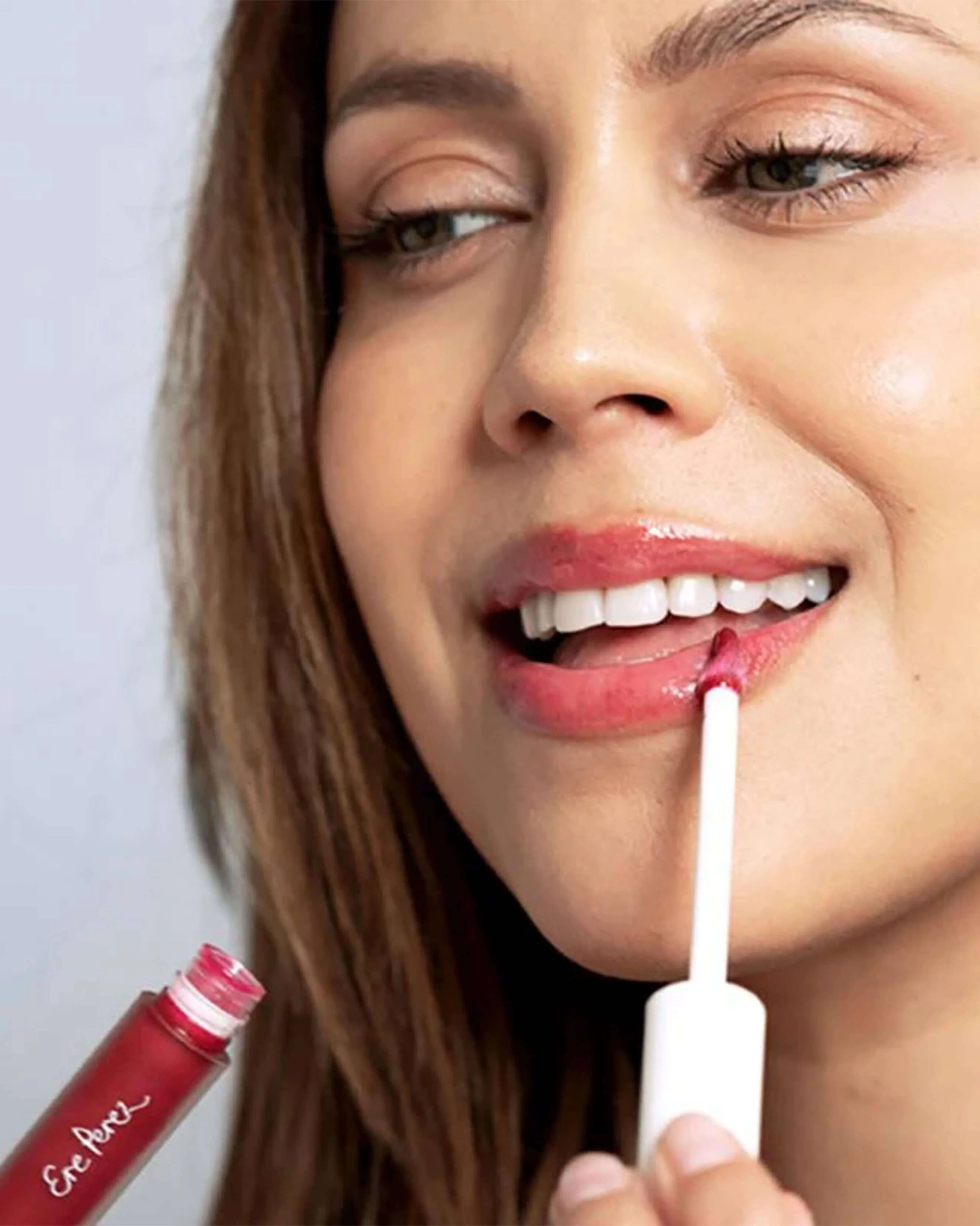 Vegan Mango Lip Honey - Image 14