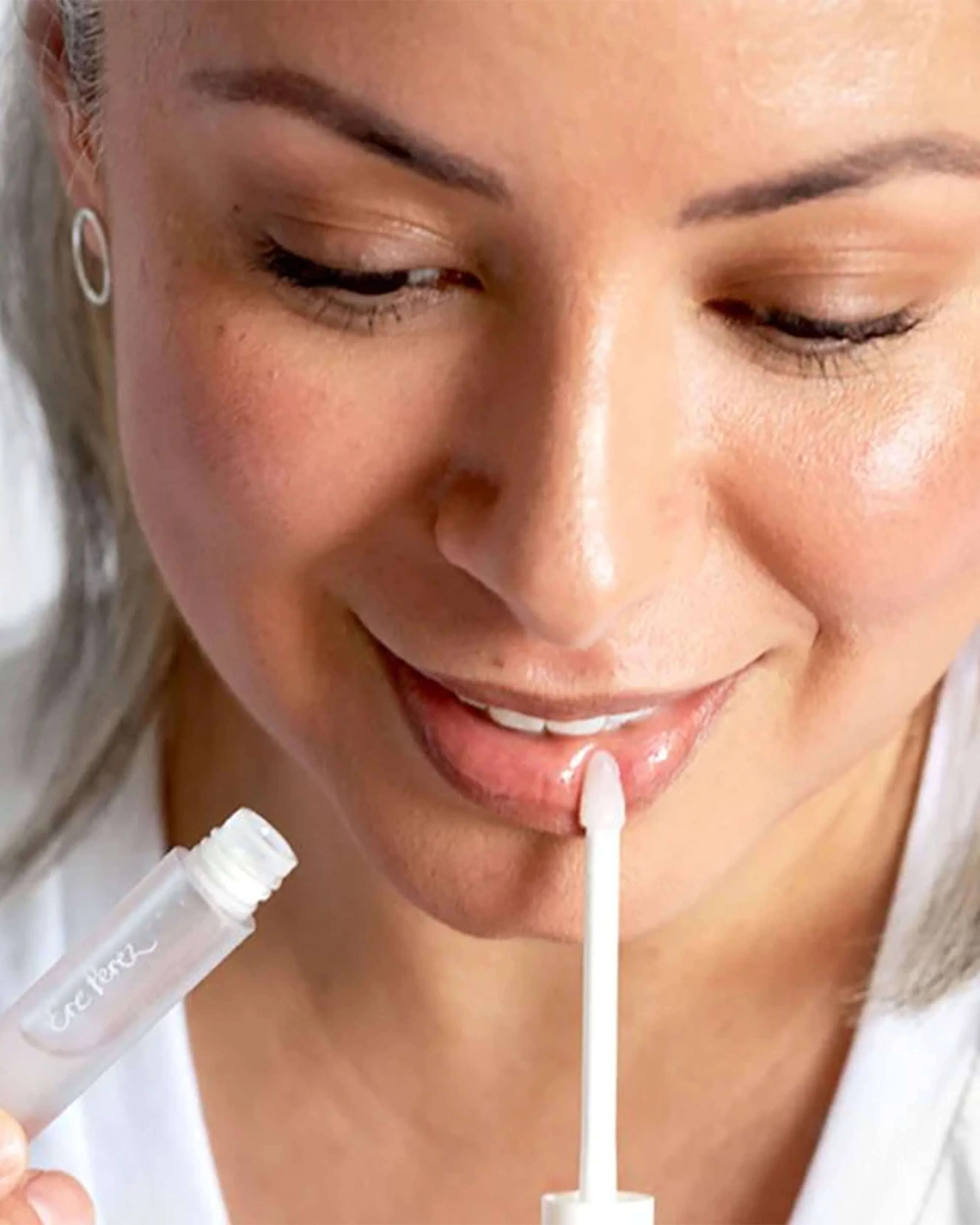 Vegan Mango Lip Honey - Image 15