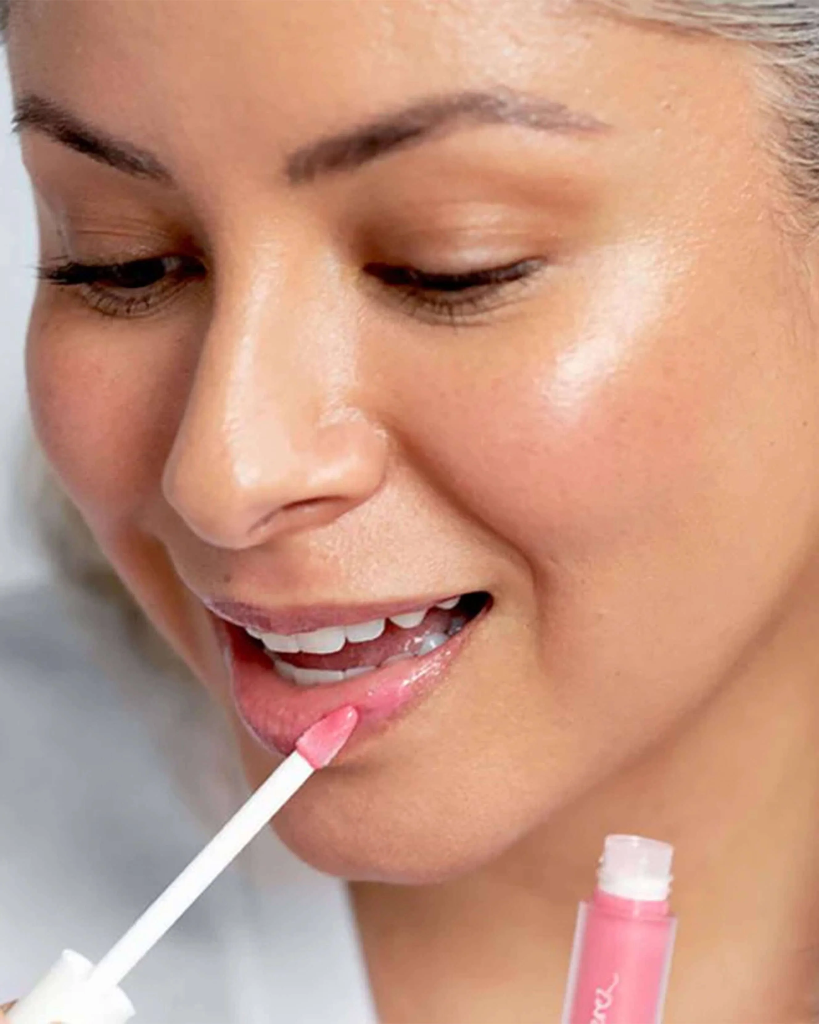 Vegan Mango Lip Honey - Image 16