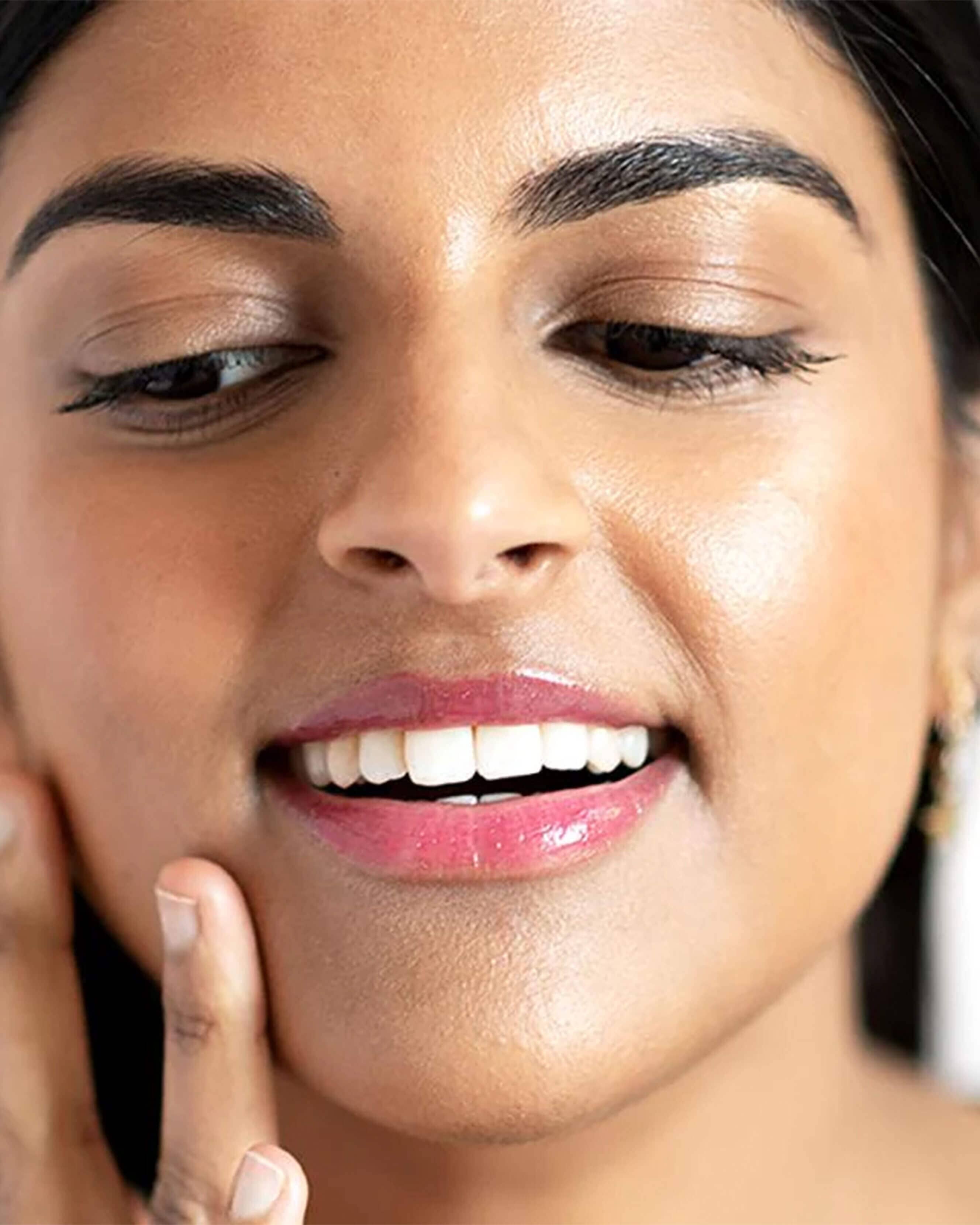 Vegan Mango Lip Honey - Image 18