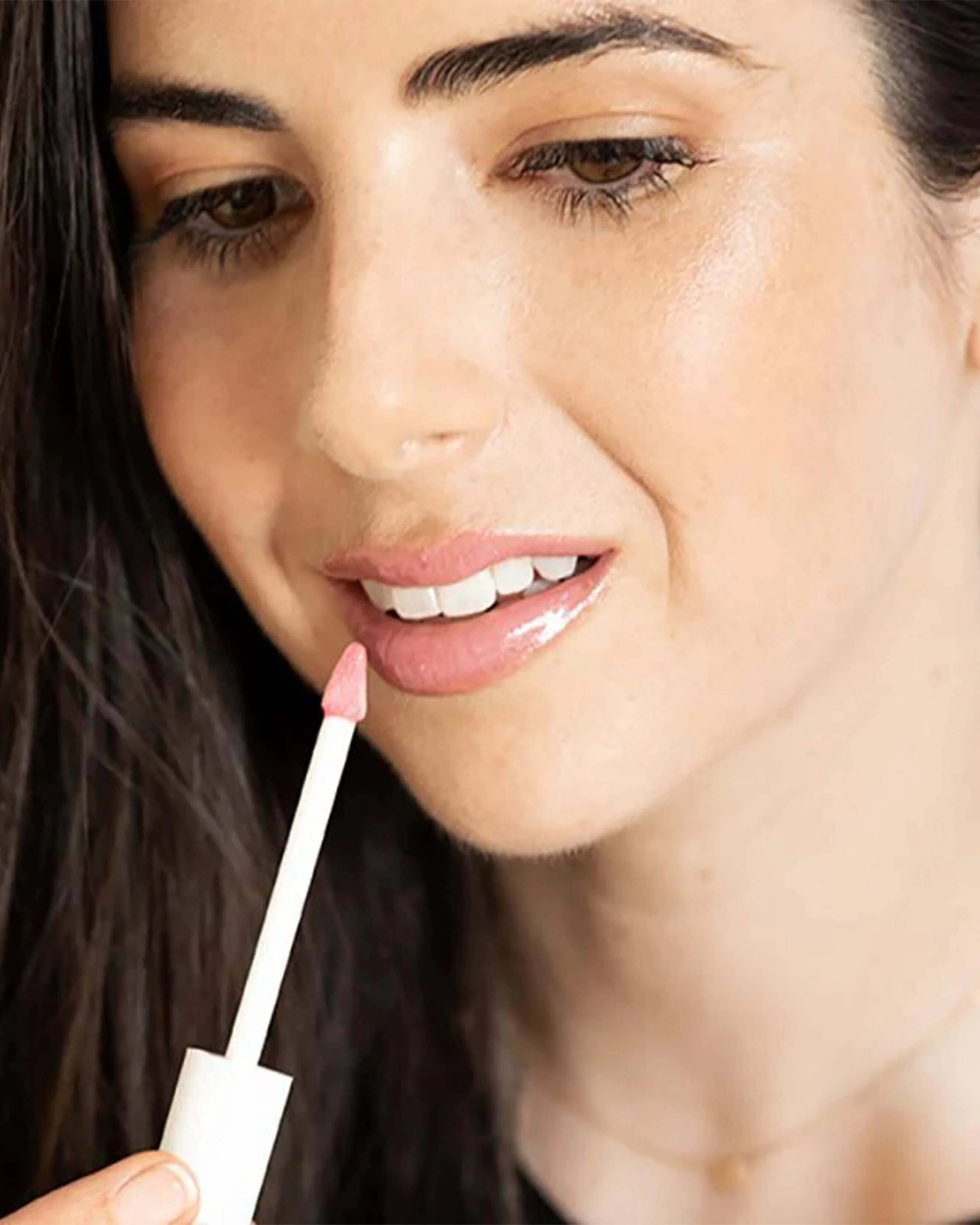 Vegan Mango Lip Honey - Image 20