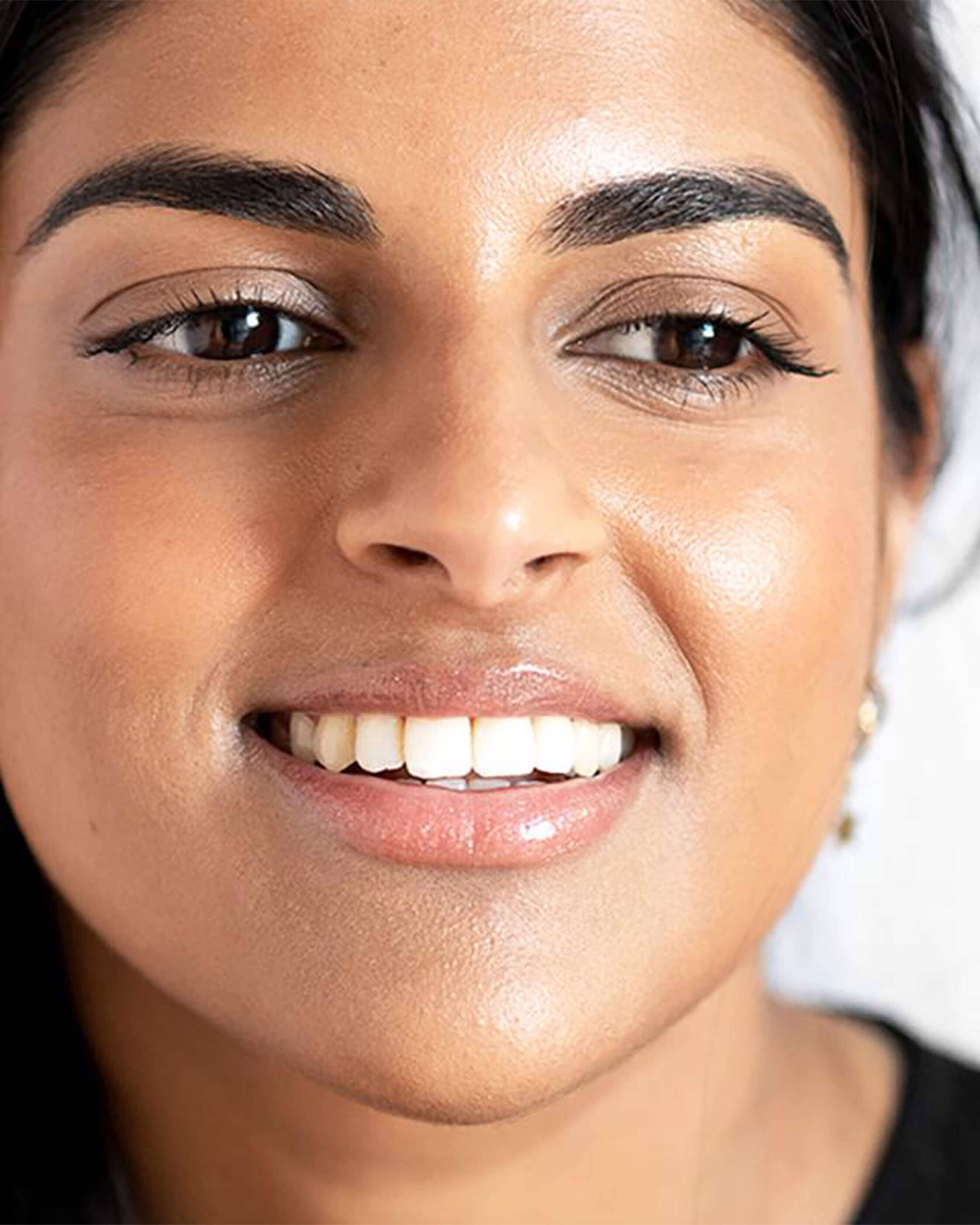 Vegan Mango Lip Honey - Image 21