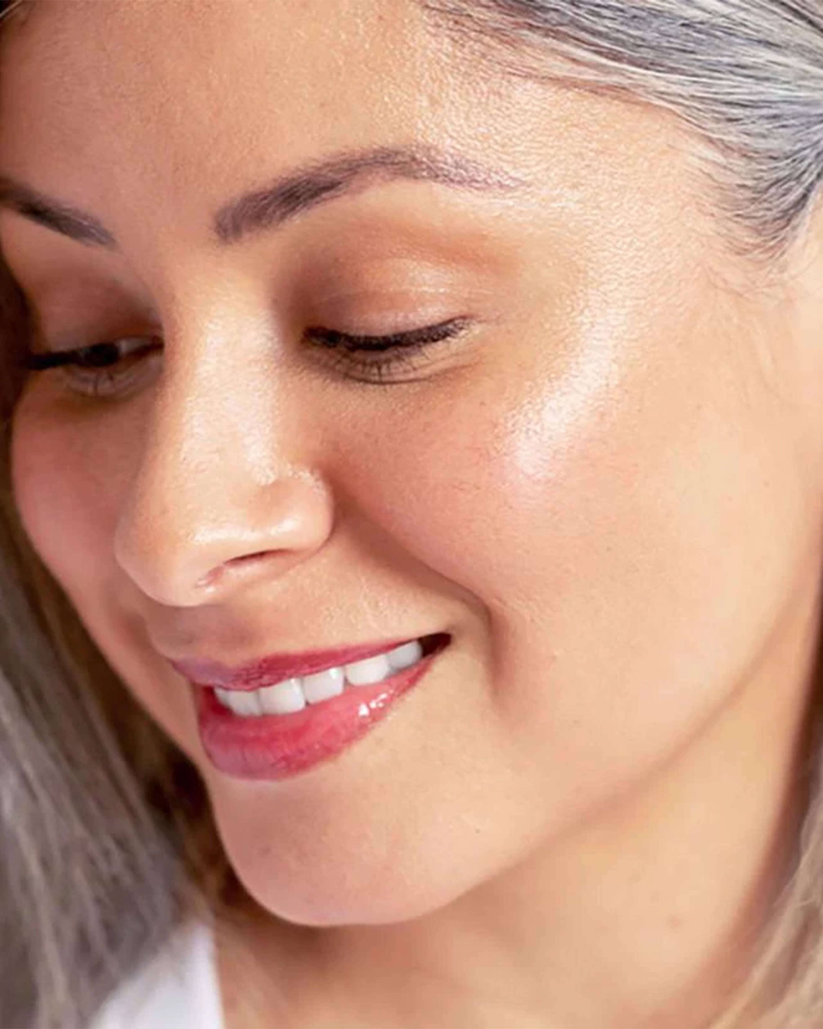 Vegan Mango Lip Honey - Image 22