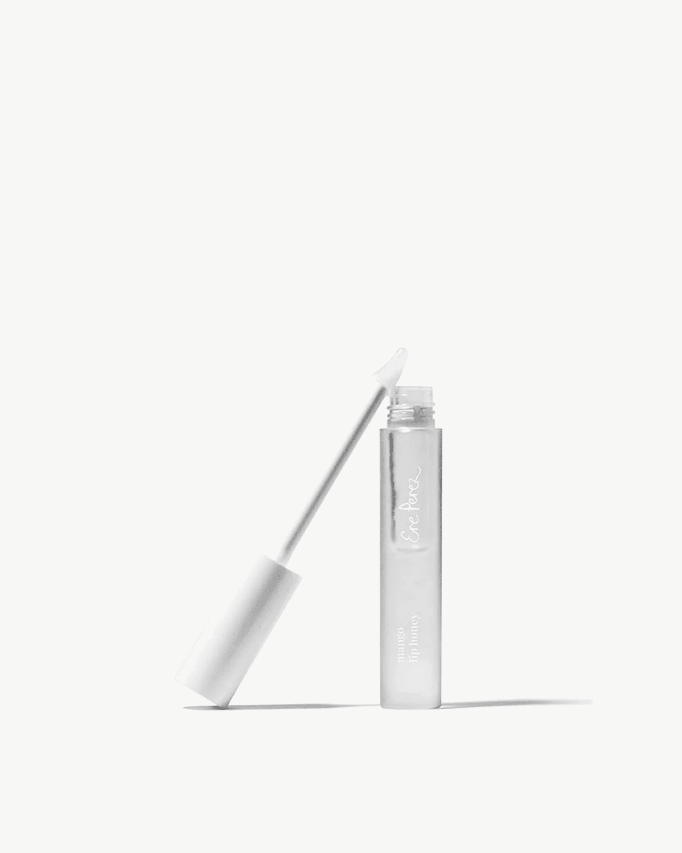 Vegan Mango Lip Honey - Image 3