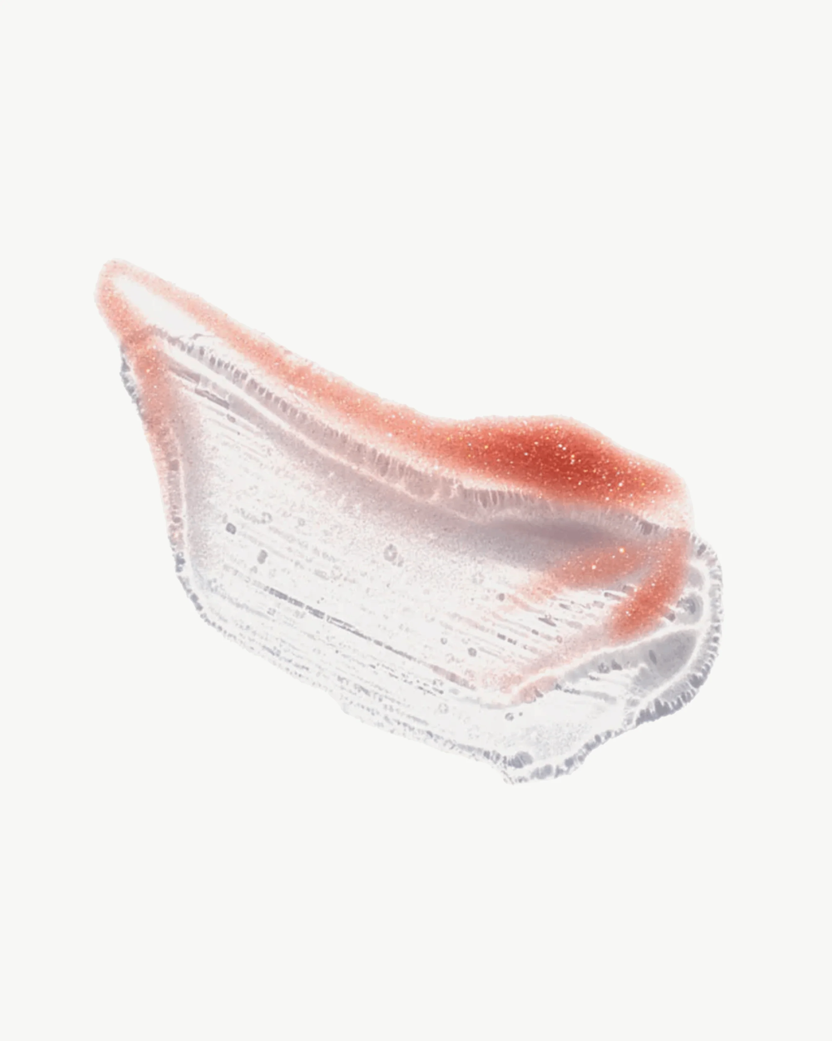 Vegan Mango Lip Honey - Image 4