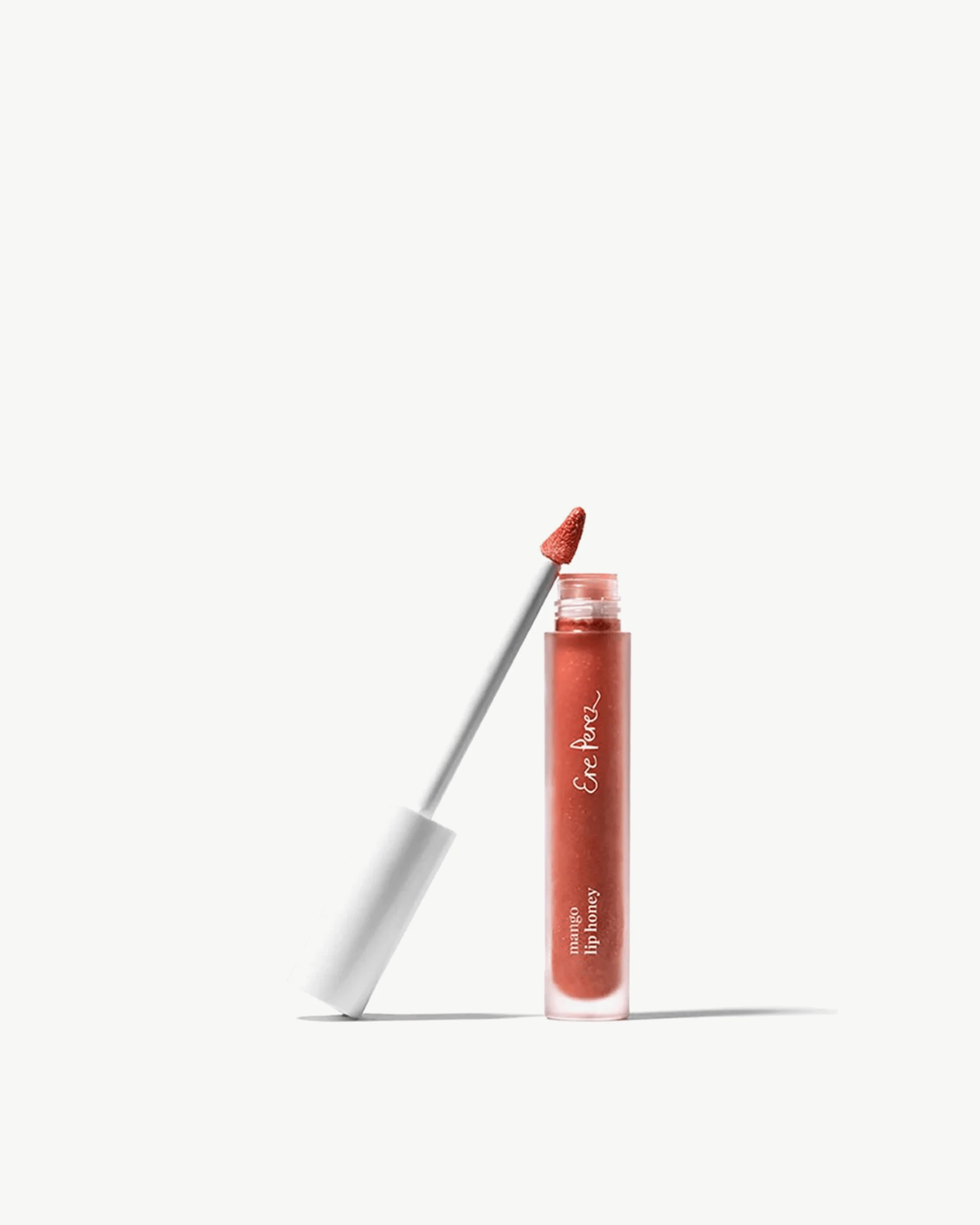 Vegan Mango Lip Honey - Image 5