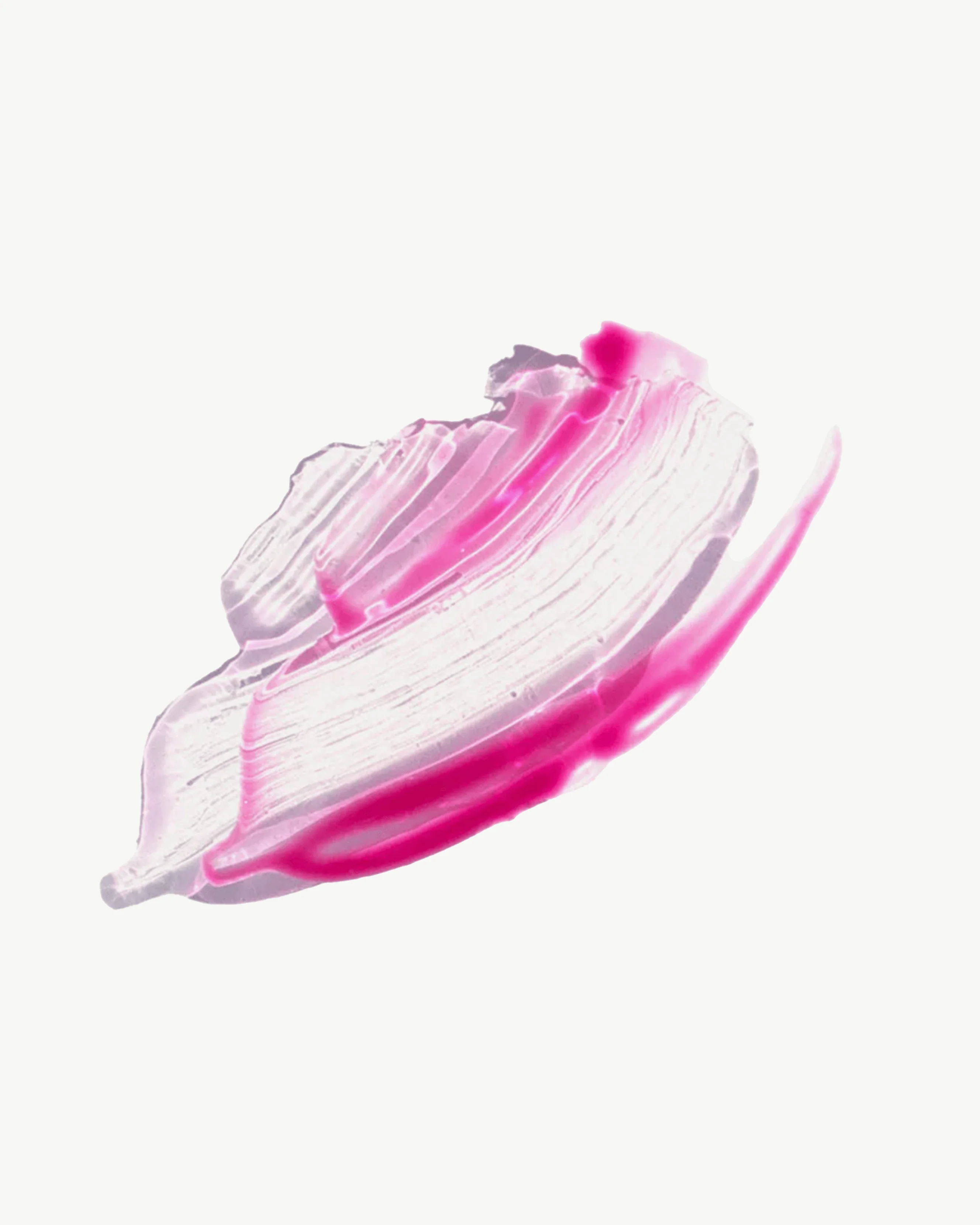Vegan Mango Lip Honey - Image 6
