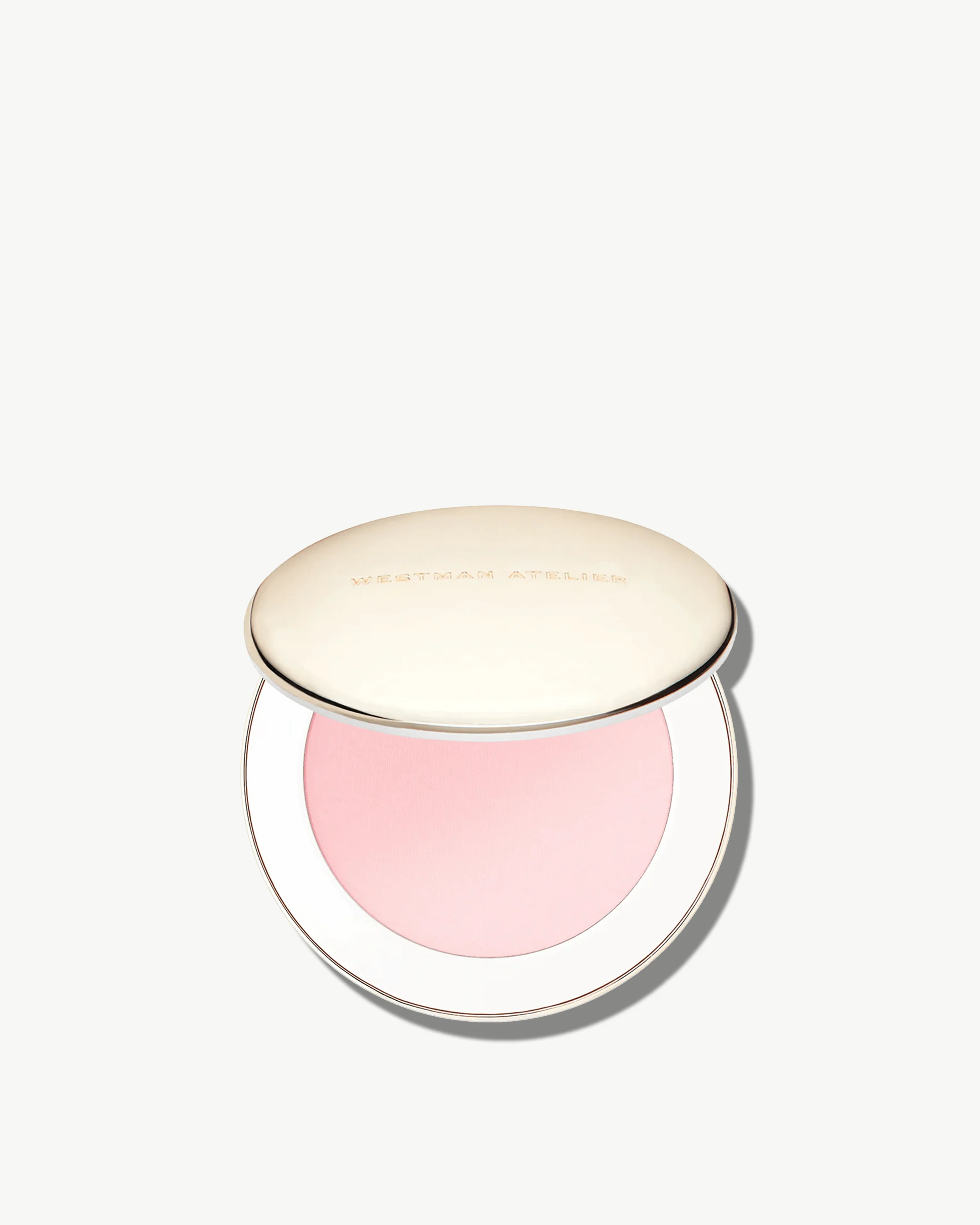 Vital Pressed Skincare Powder - Image 4