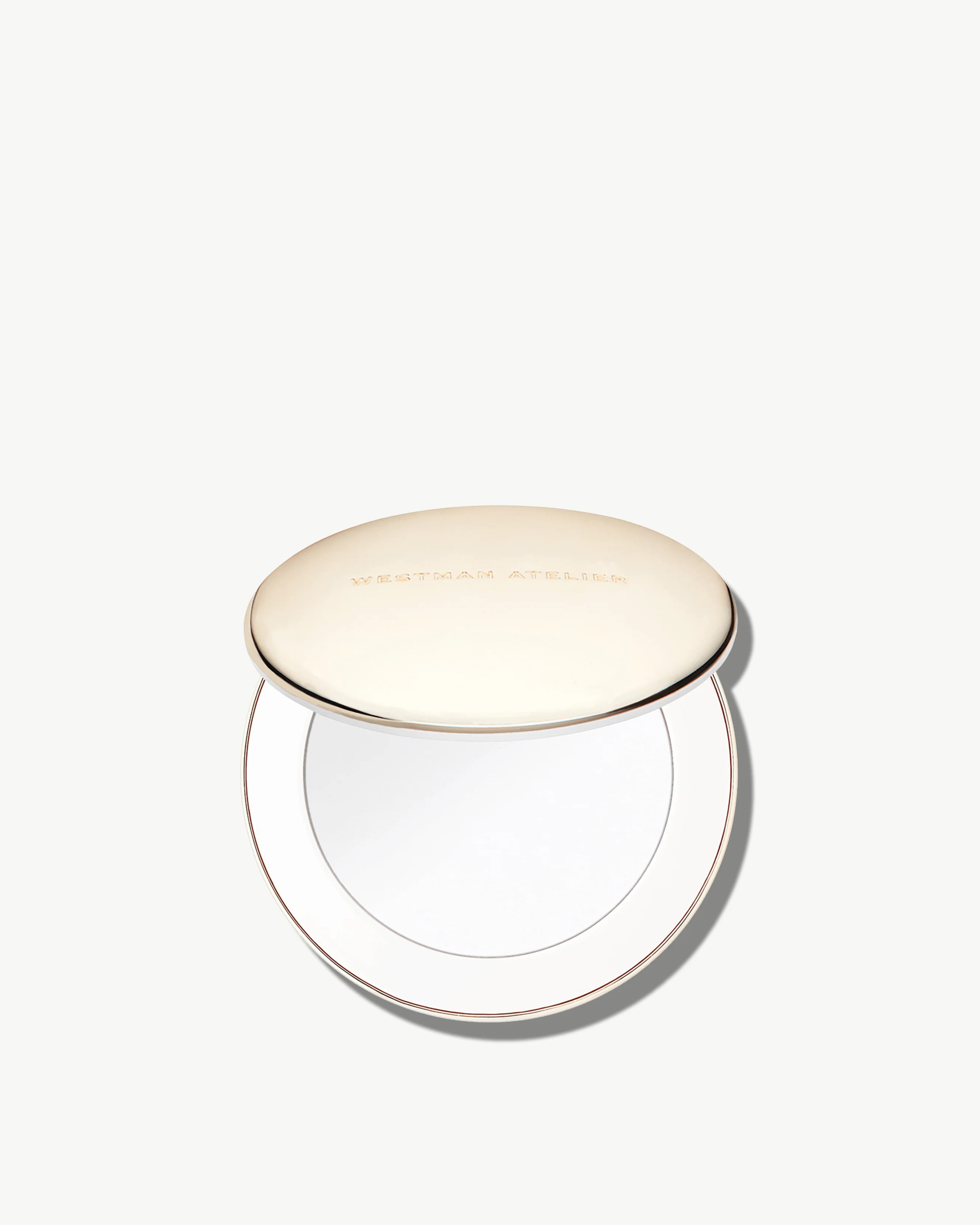 Vital Pressed Skincare Powder - Image 5