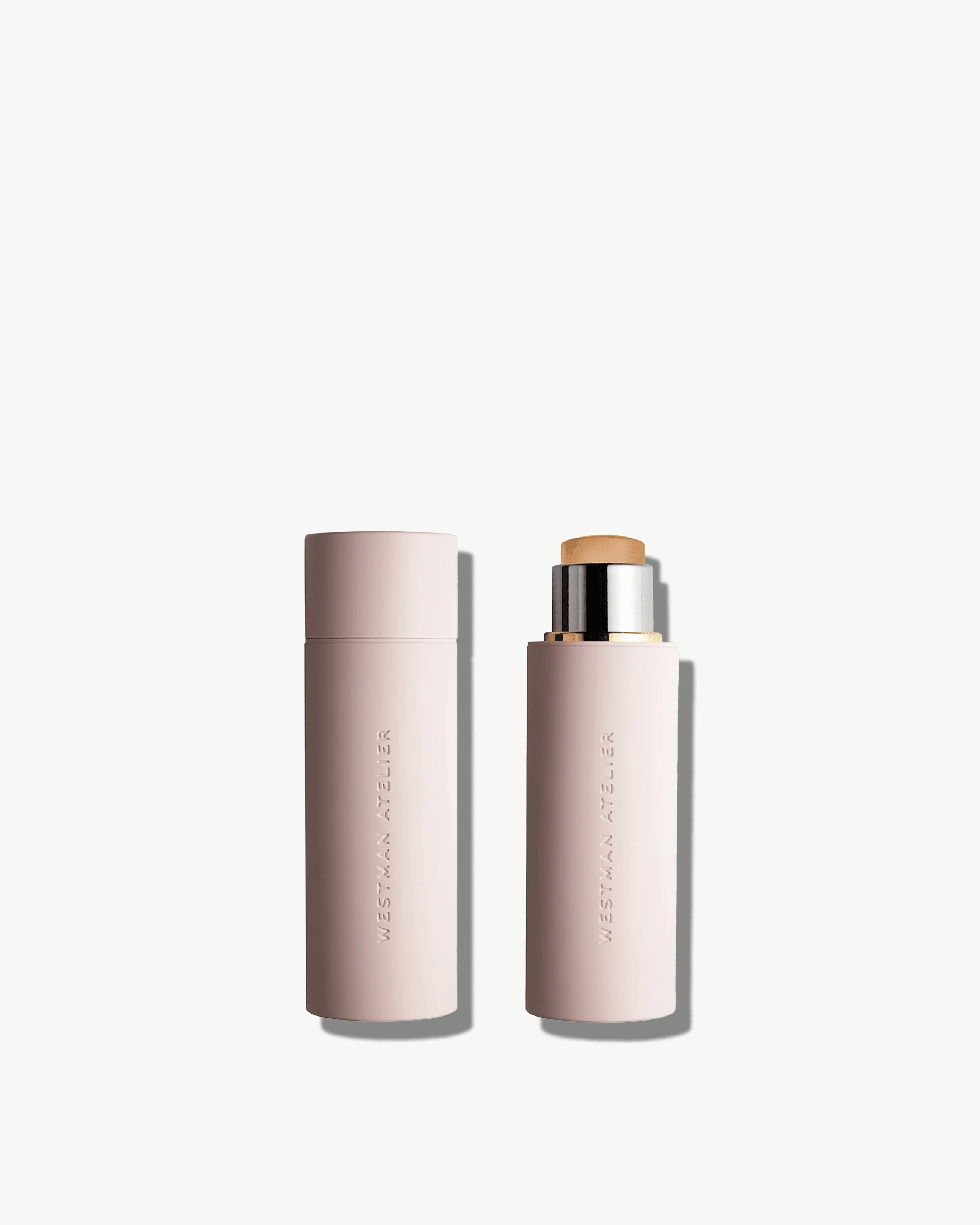 Vital Skin Foundation Stick - Image 13