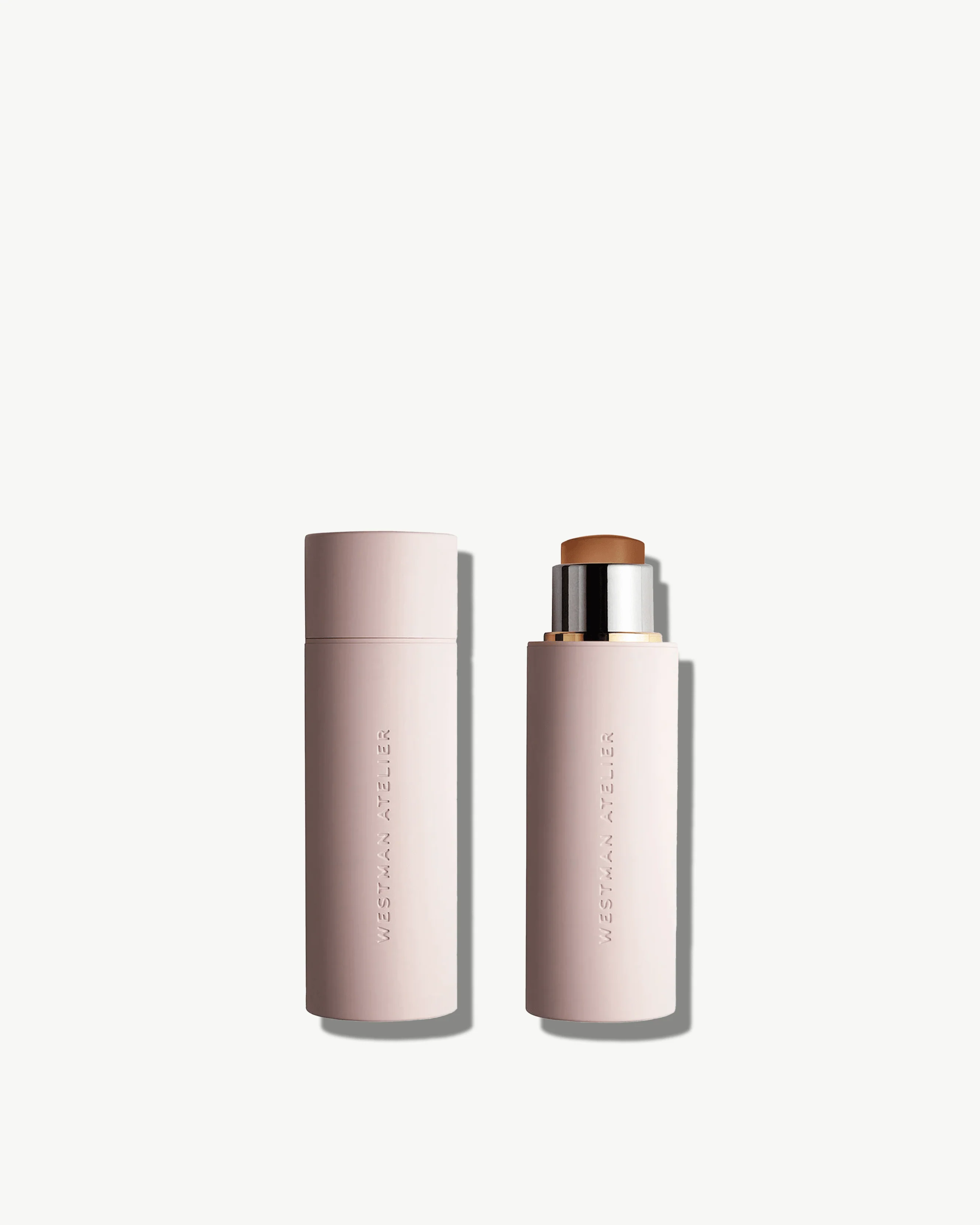 Vital Skin Foundation Stick - Image 17