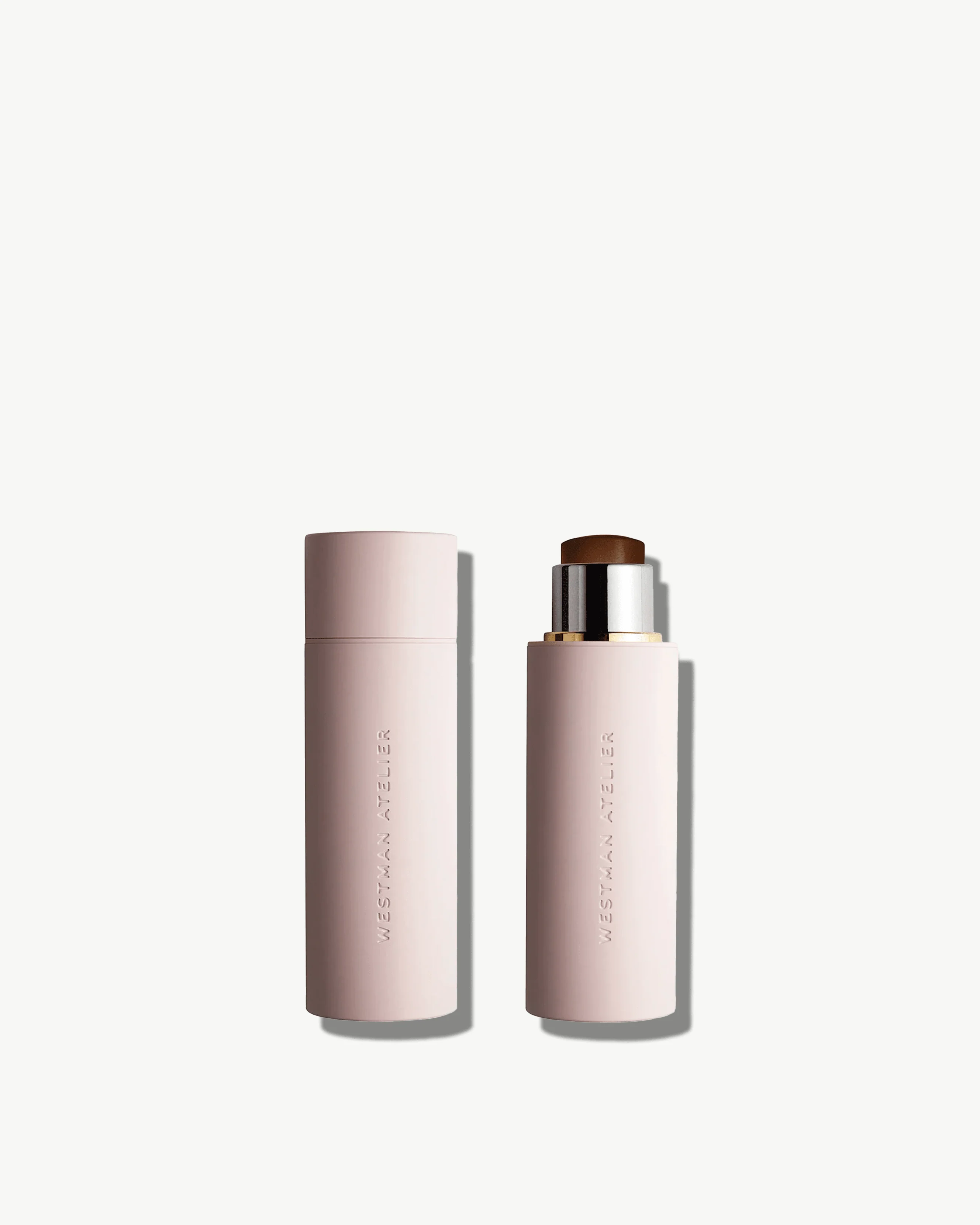 Vital Skin Foundation Stick - Image 21