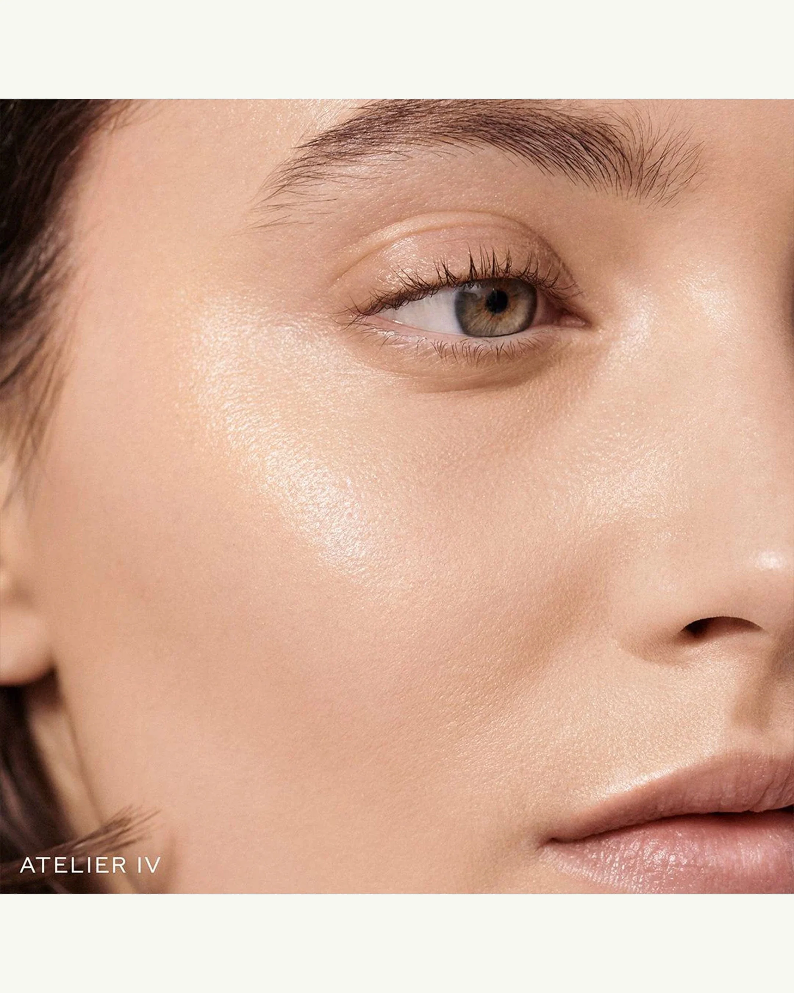 Vital Skin Foundation Stick - Image 27