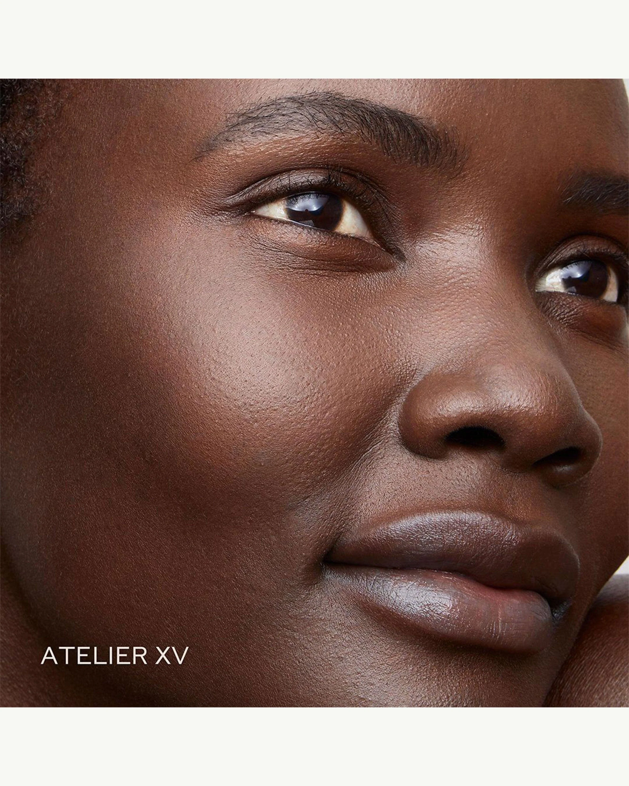 Vital Skin Foundation Stick - Image 42