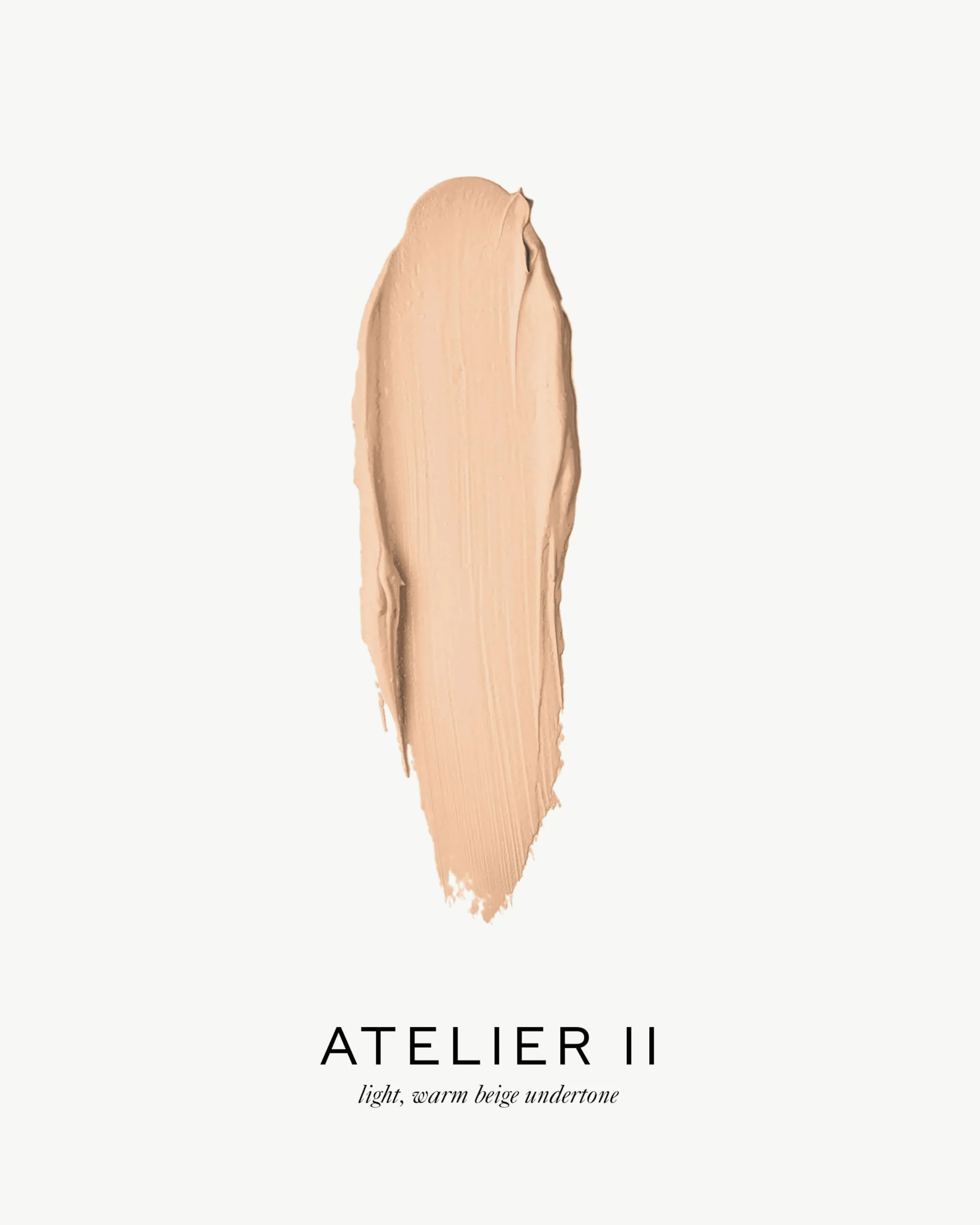Vital Skin Foundation Stick - Image 49