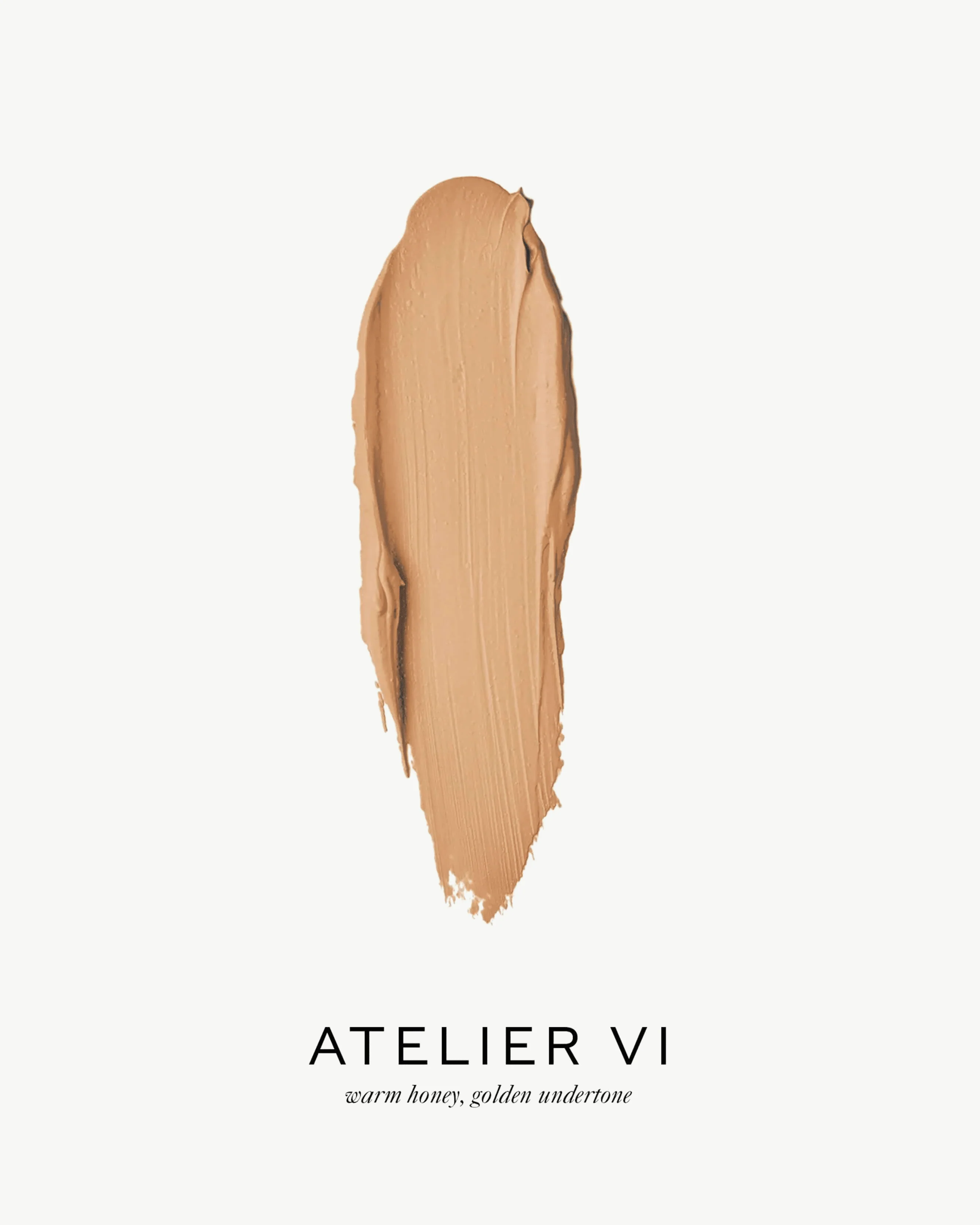 Vital Skin Foundation Stick - Image 56