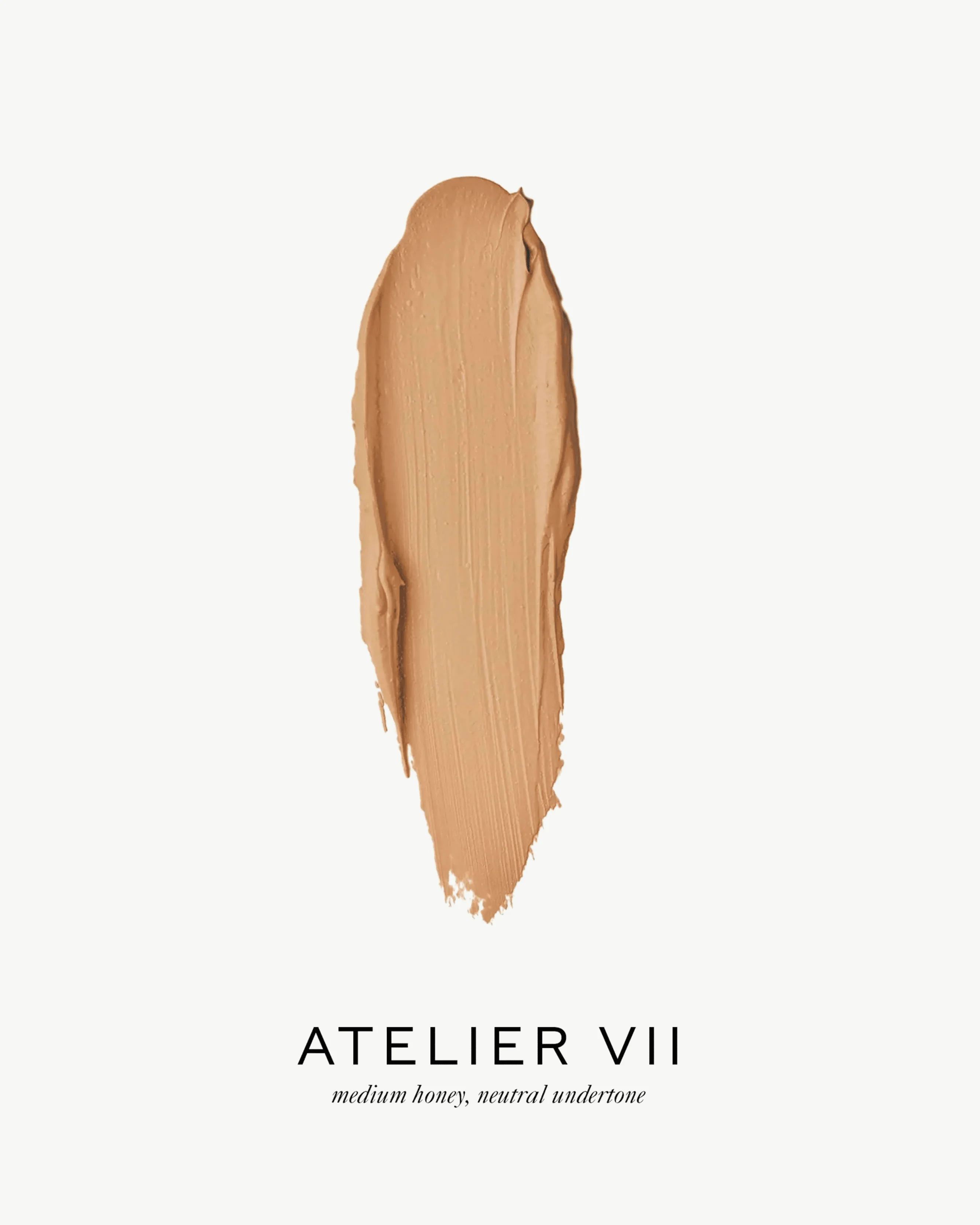 Vital Skin Foundation Stick - Image 57