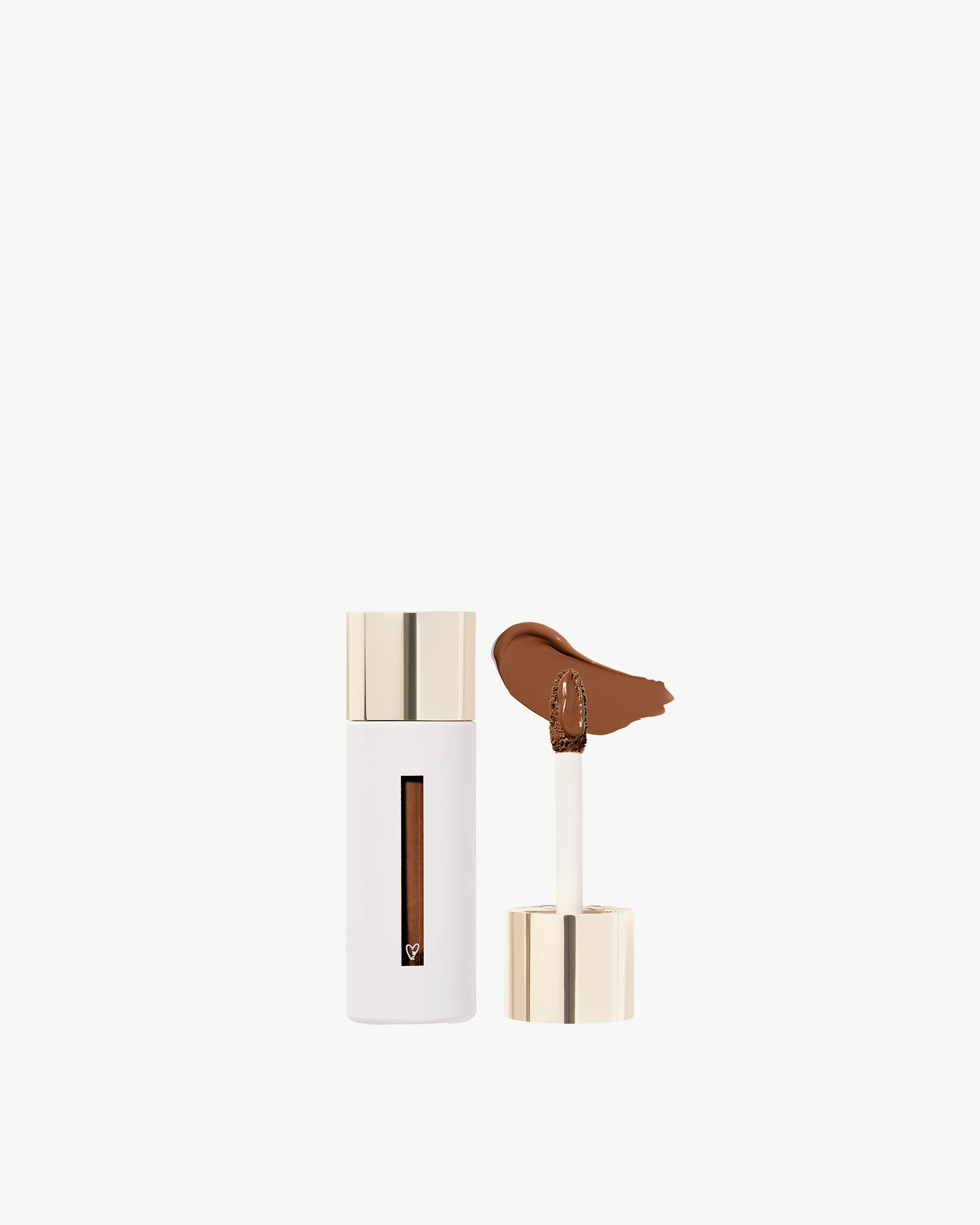 Vital Skincare Concealer - Image 19