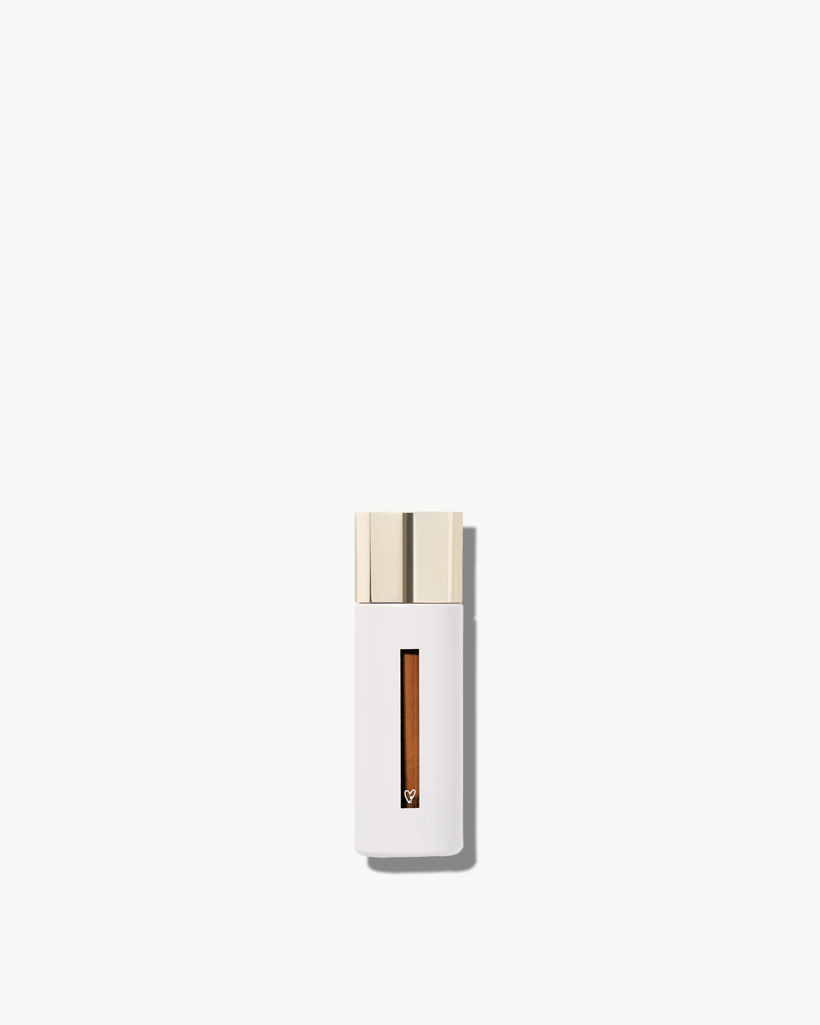 Vital Skincare Concealer - Image 2