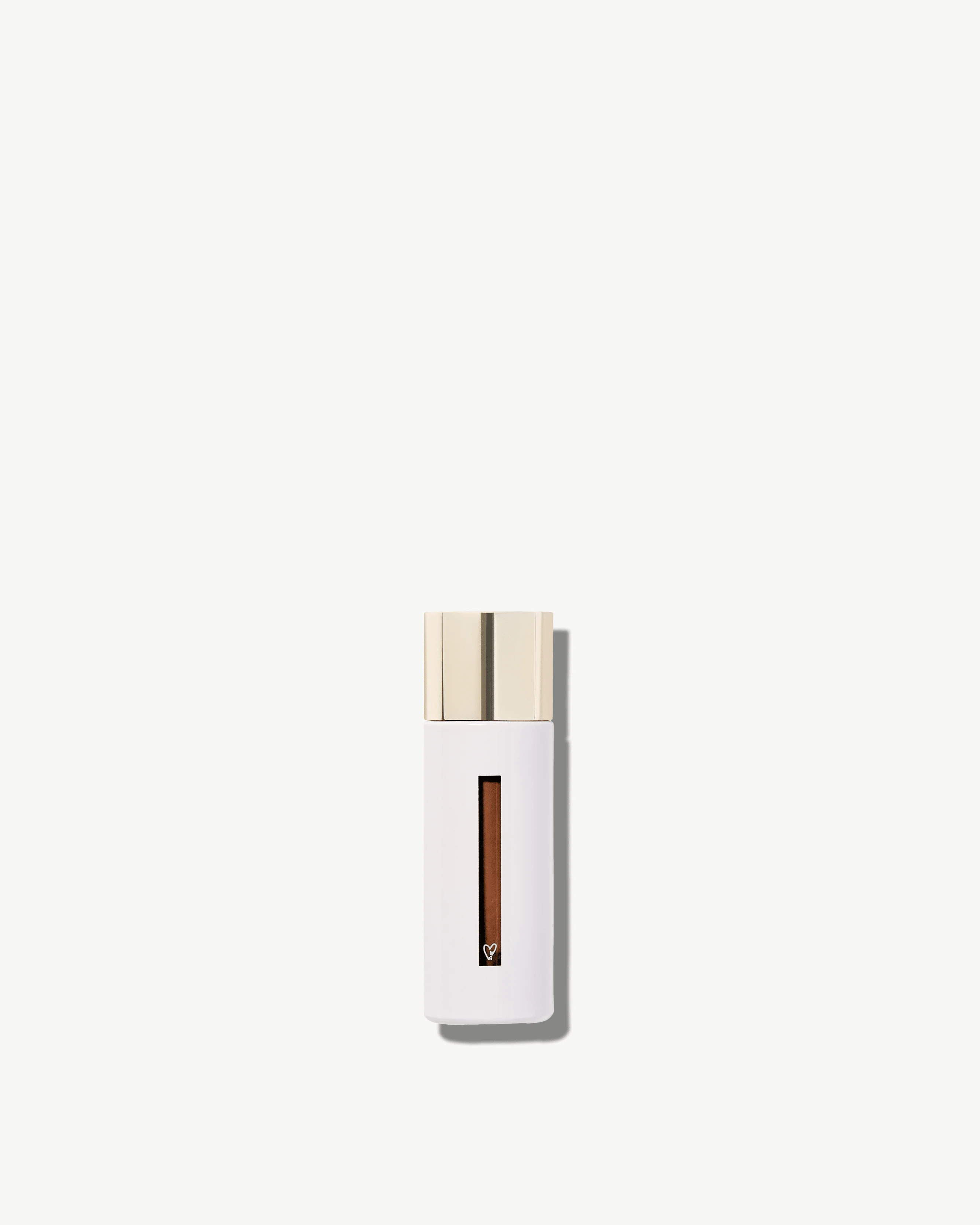 Vital Skincare Concealer - Image 3