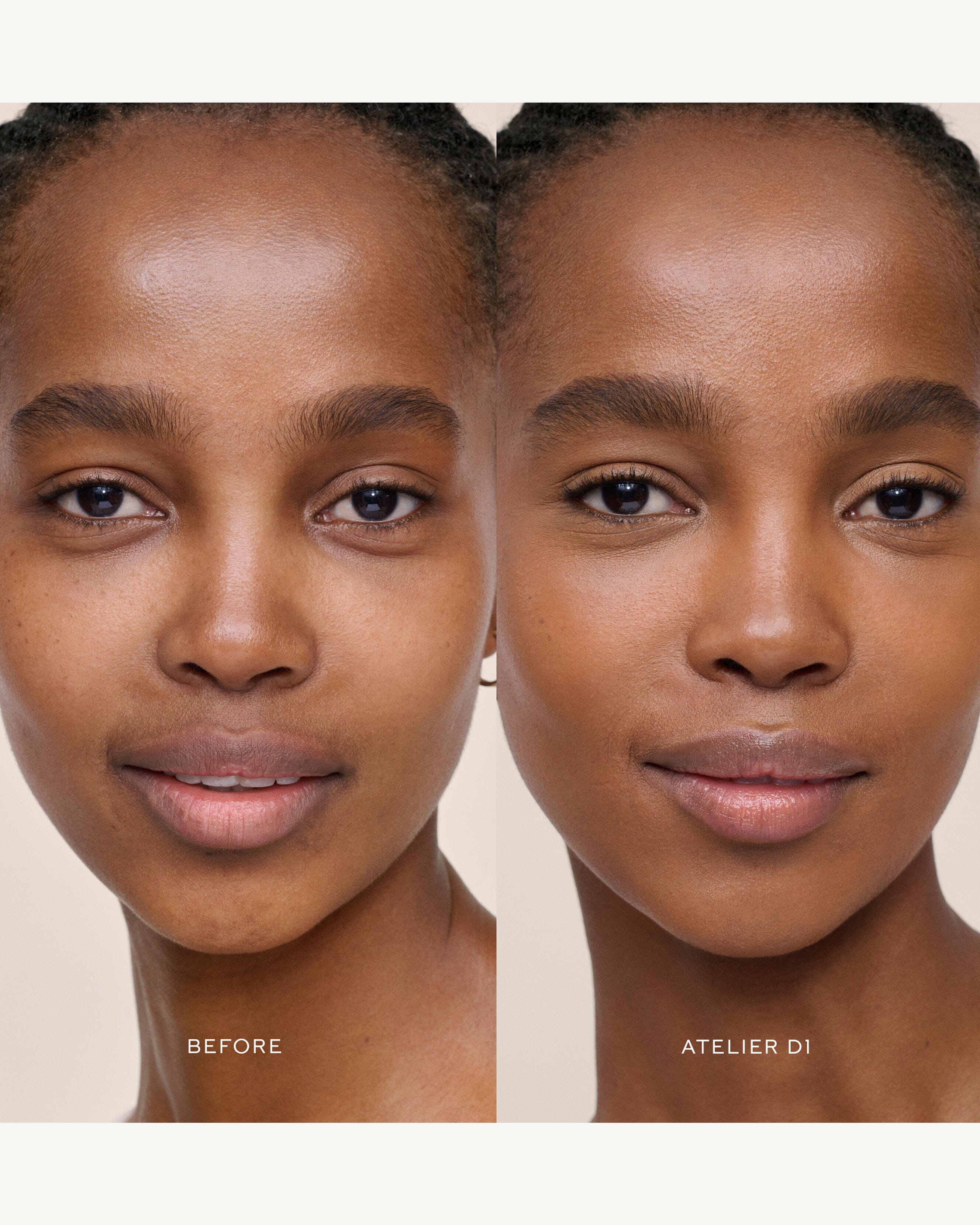 Vital Skincare Concealer - Image 33