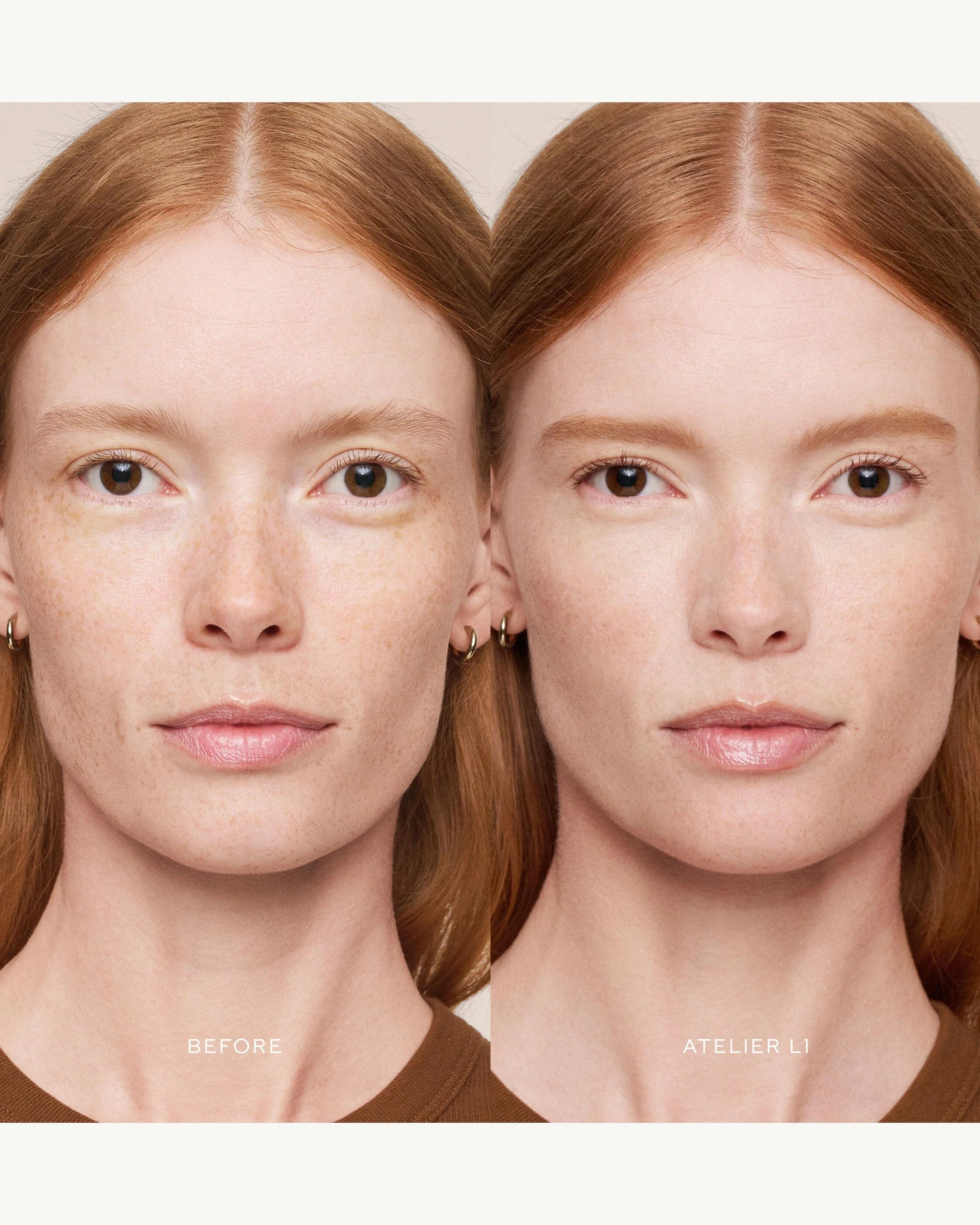 Vital Skincare Concealer - Image 37