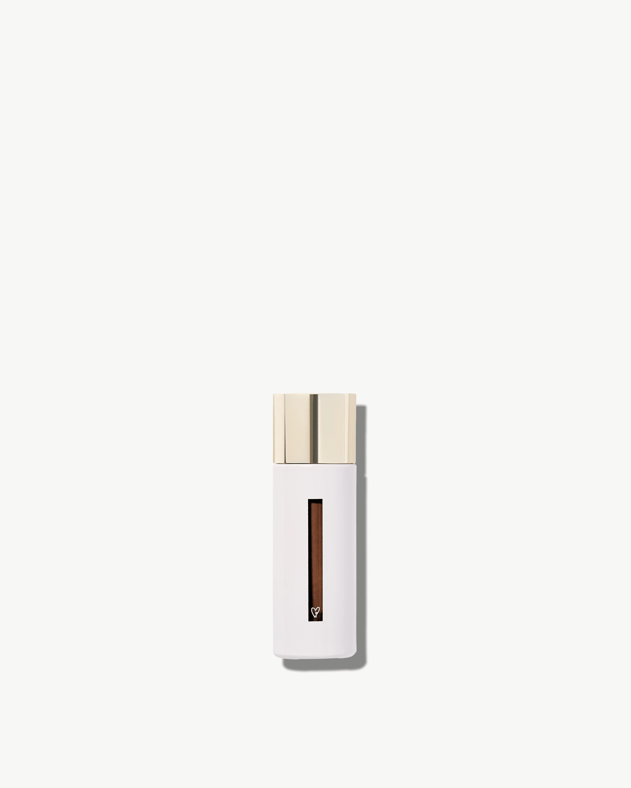 Vital Skincare Concealer - Image 4