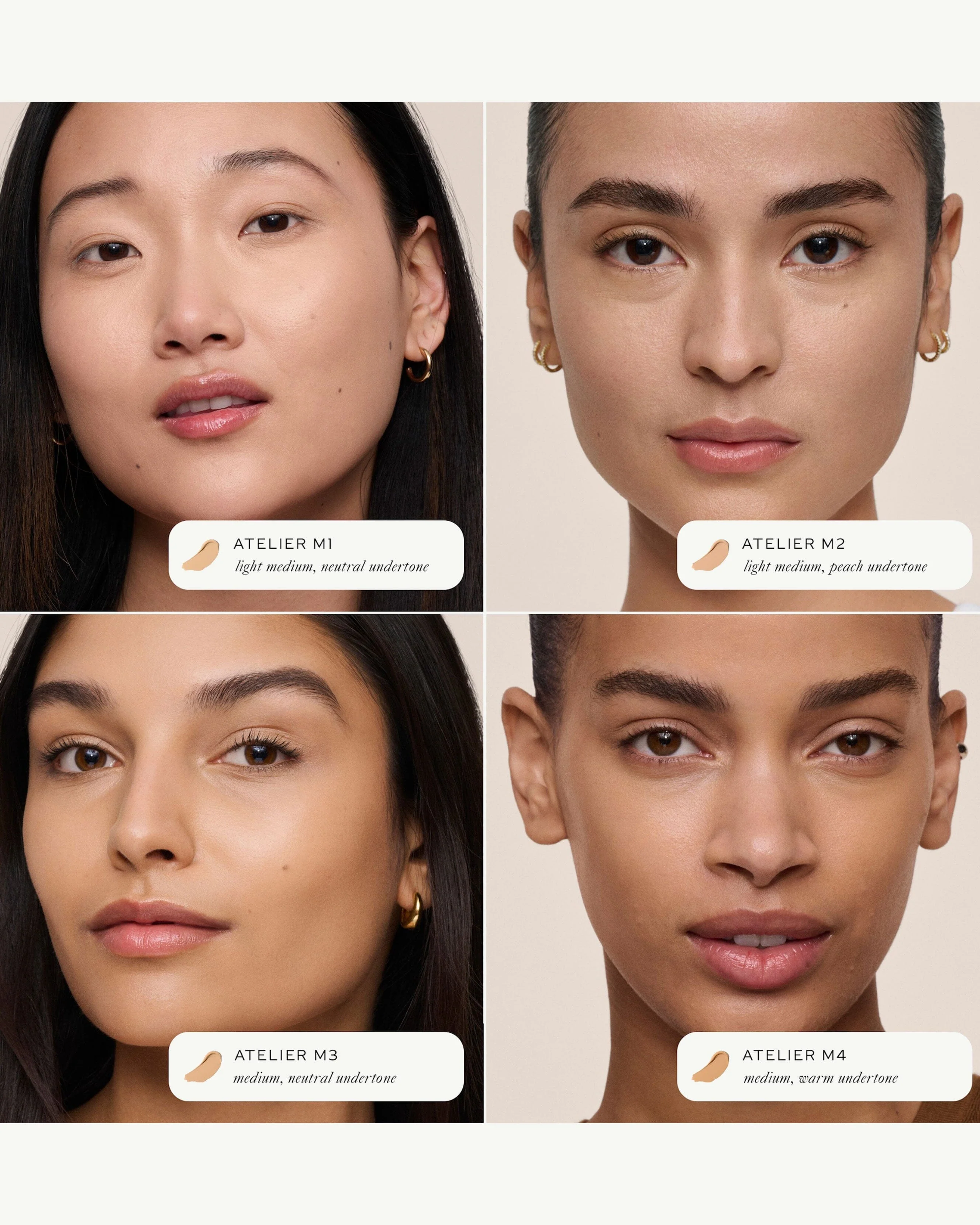 Vital Skincare Concealer - Image 55