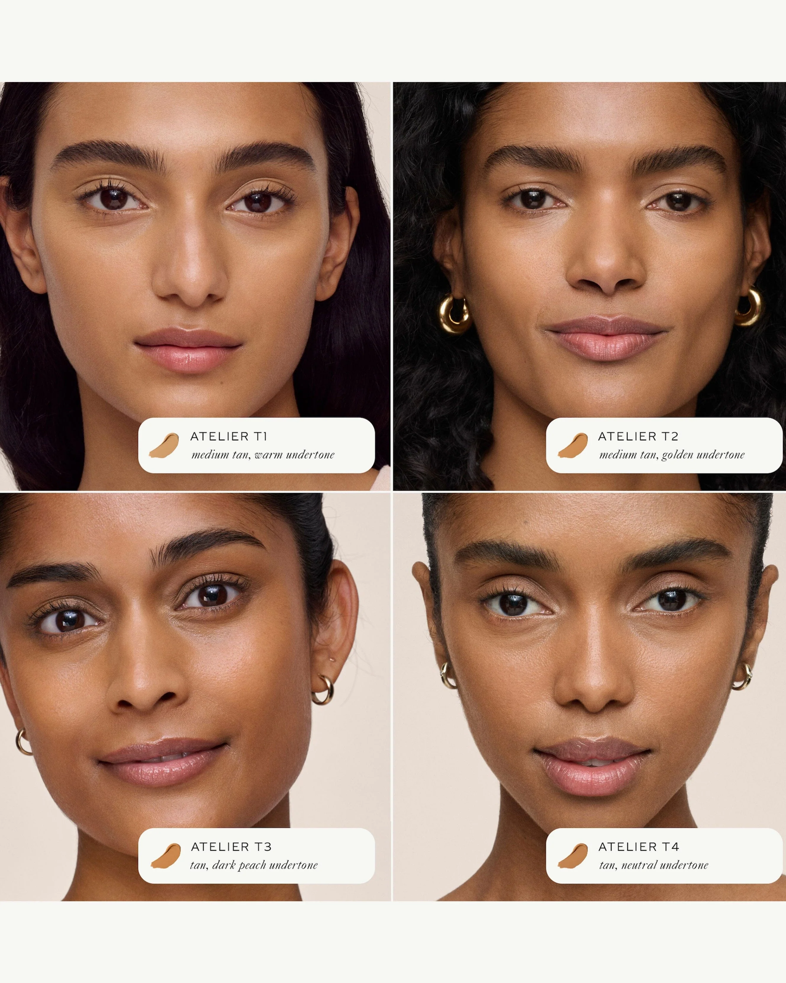 Vital Skincare Concealer - Image 60