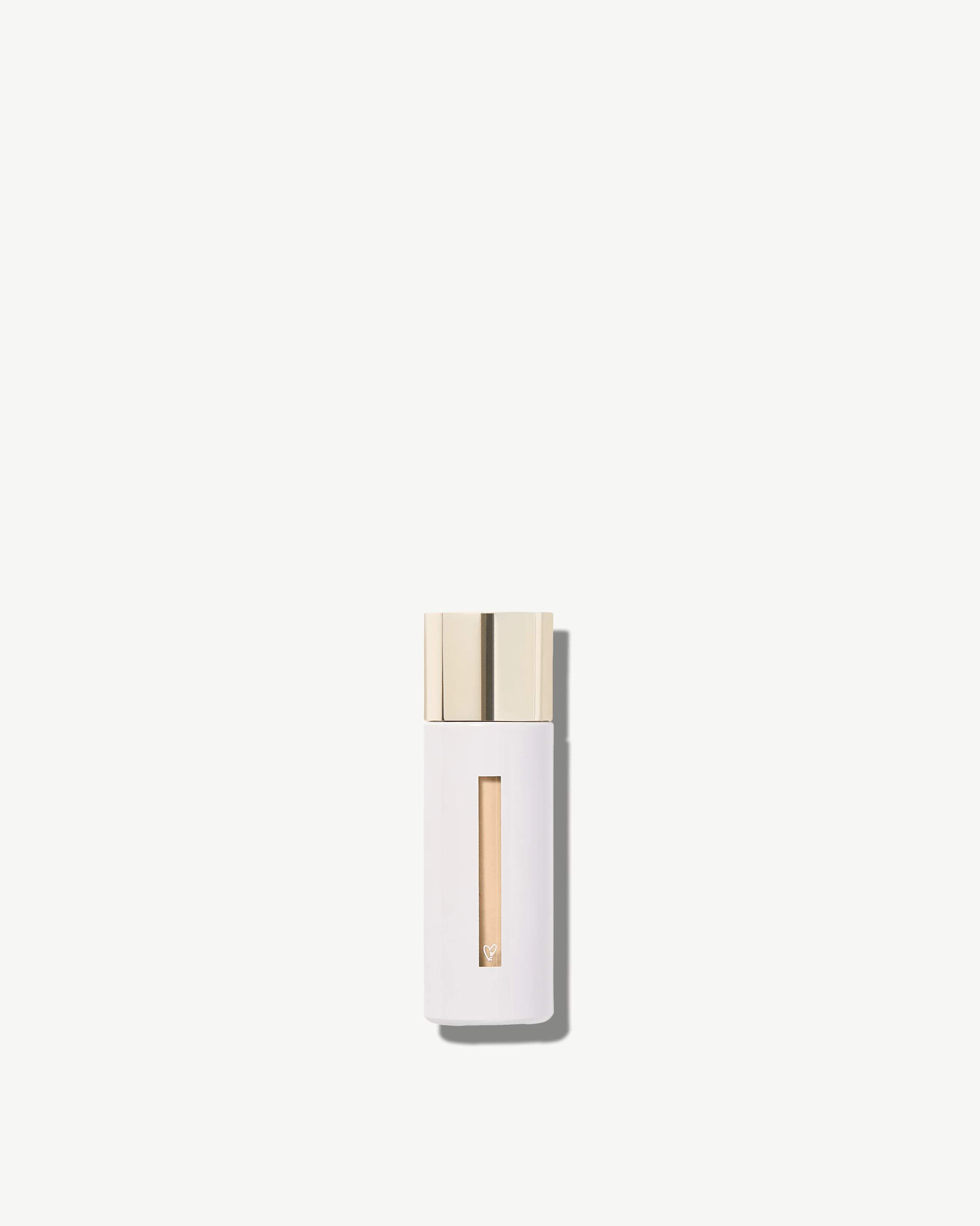 Vital Skincare Concealer - Image 7
