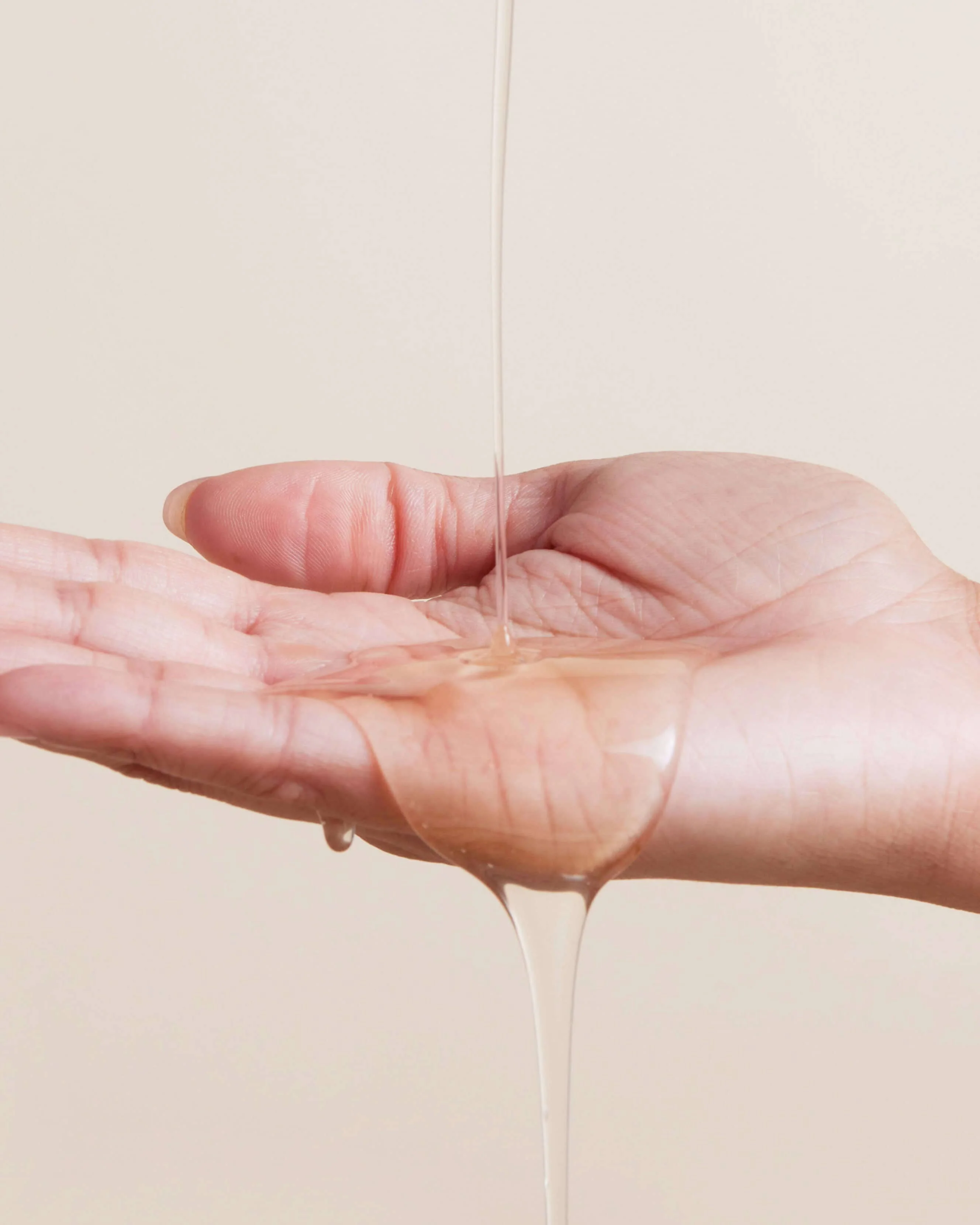 Wash Shampoo - Image 13