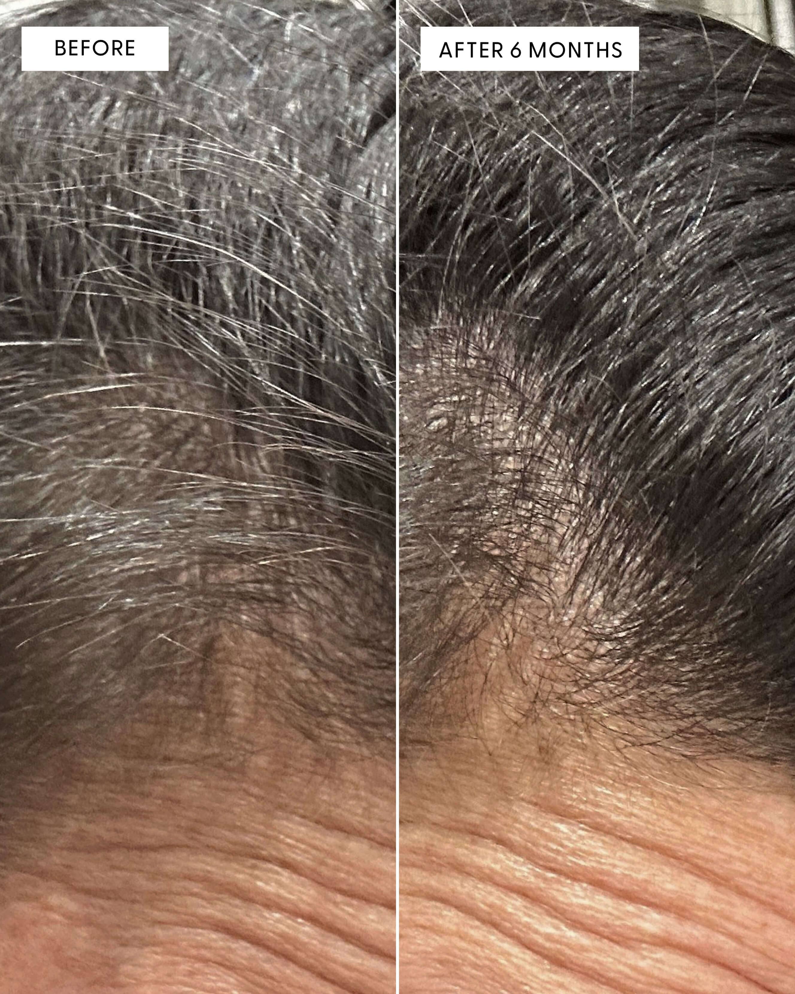 Wash Shampoo - Image 14