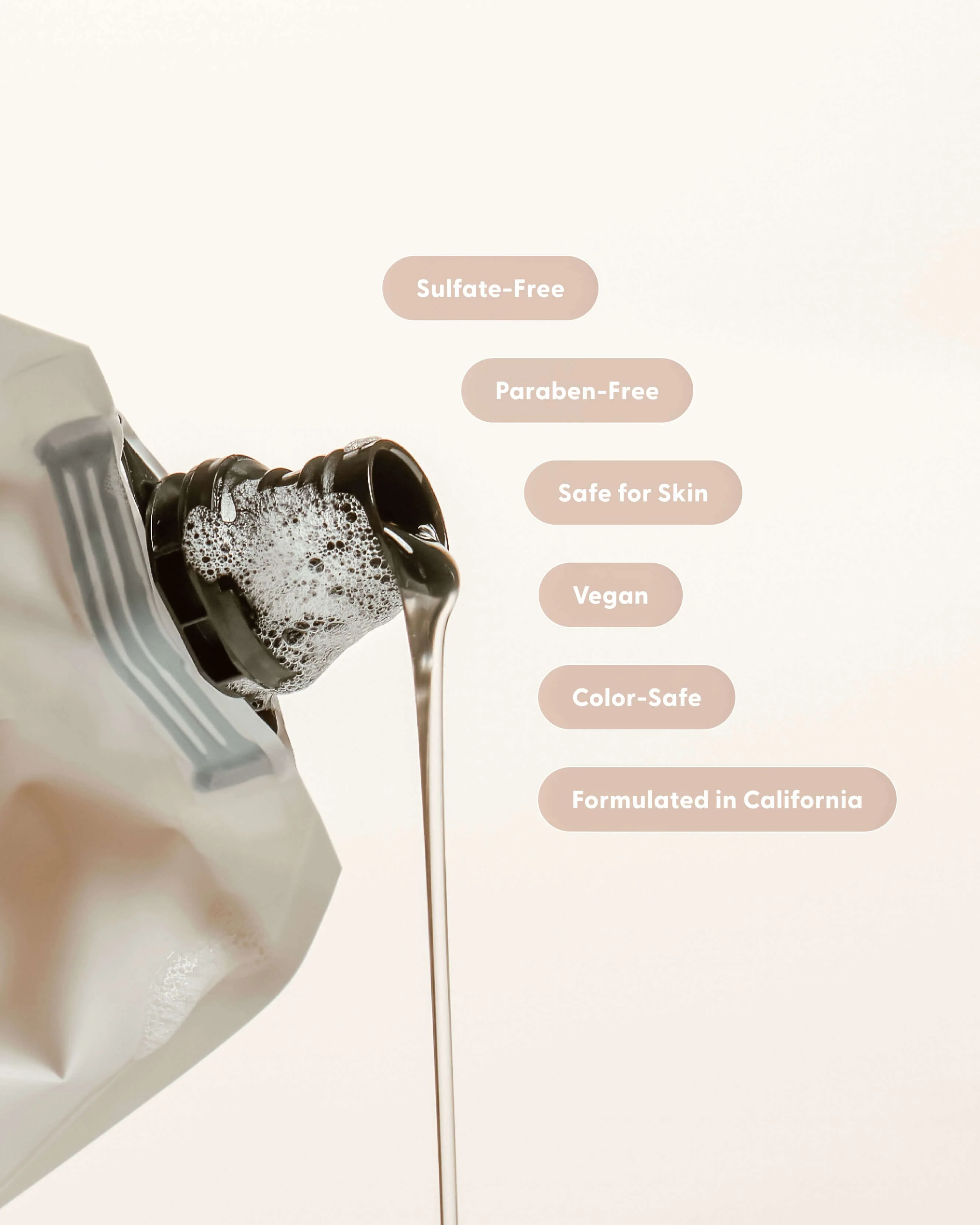 Wash Shampoo - Image 18