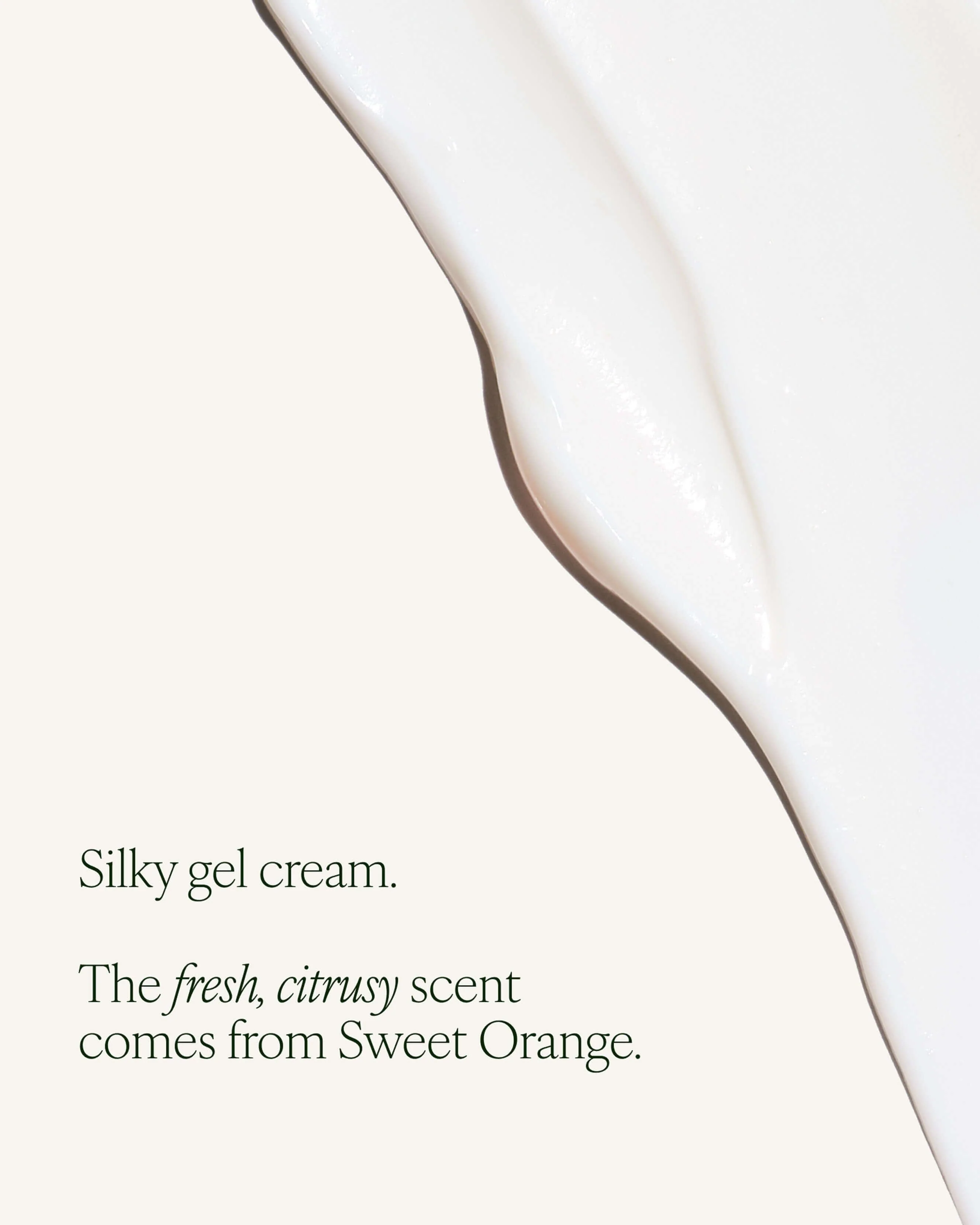 Water-Lock Moisturizer - Image 3