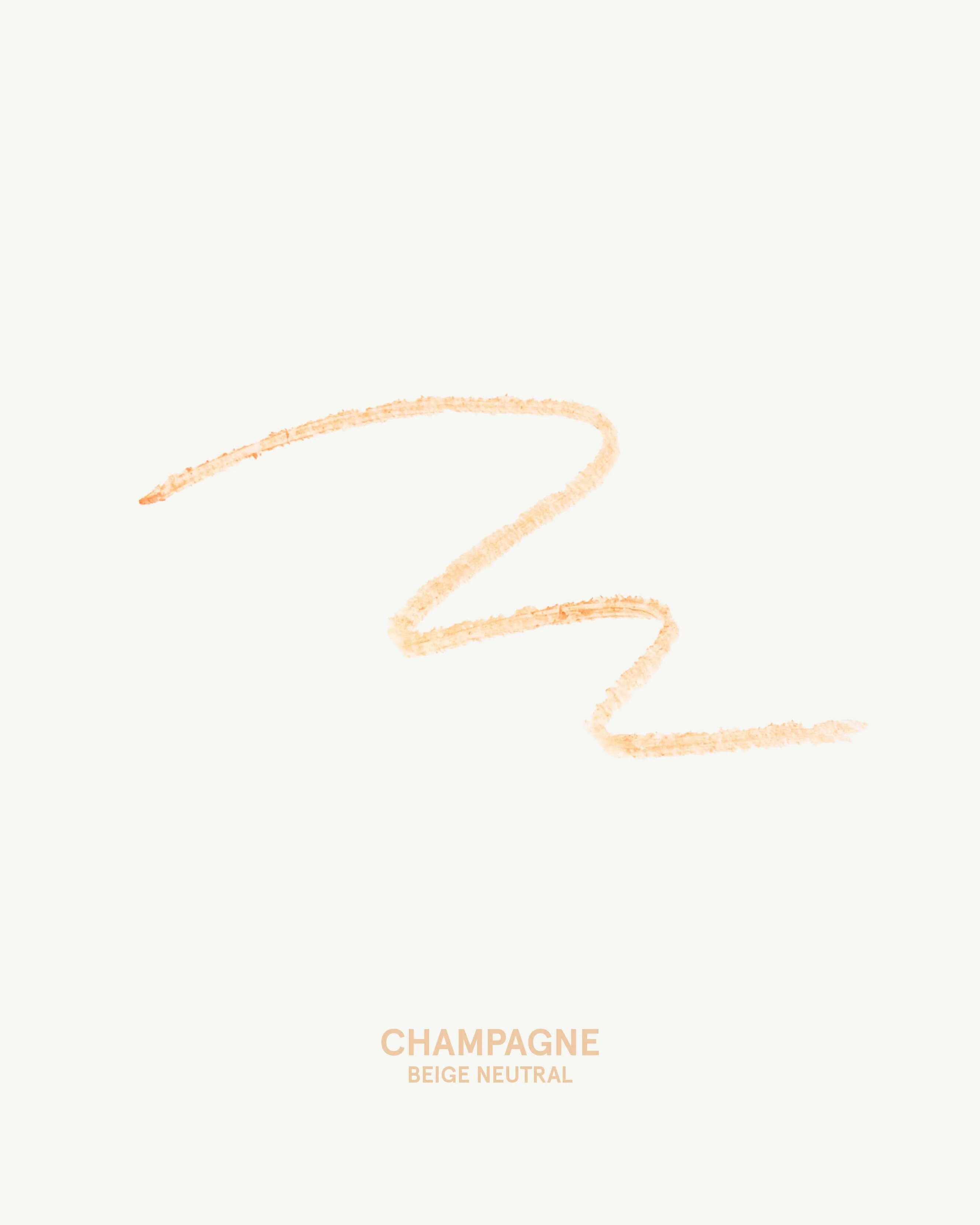 Waterline Eye Brightener - Image 10
