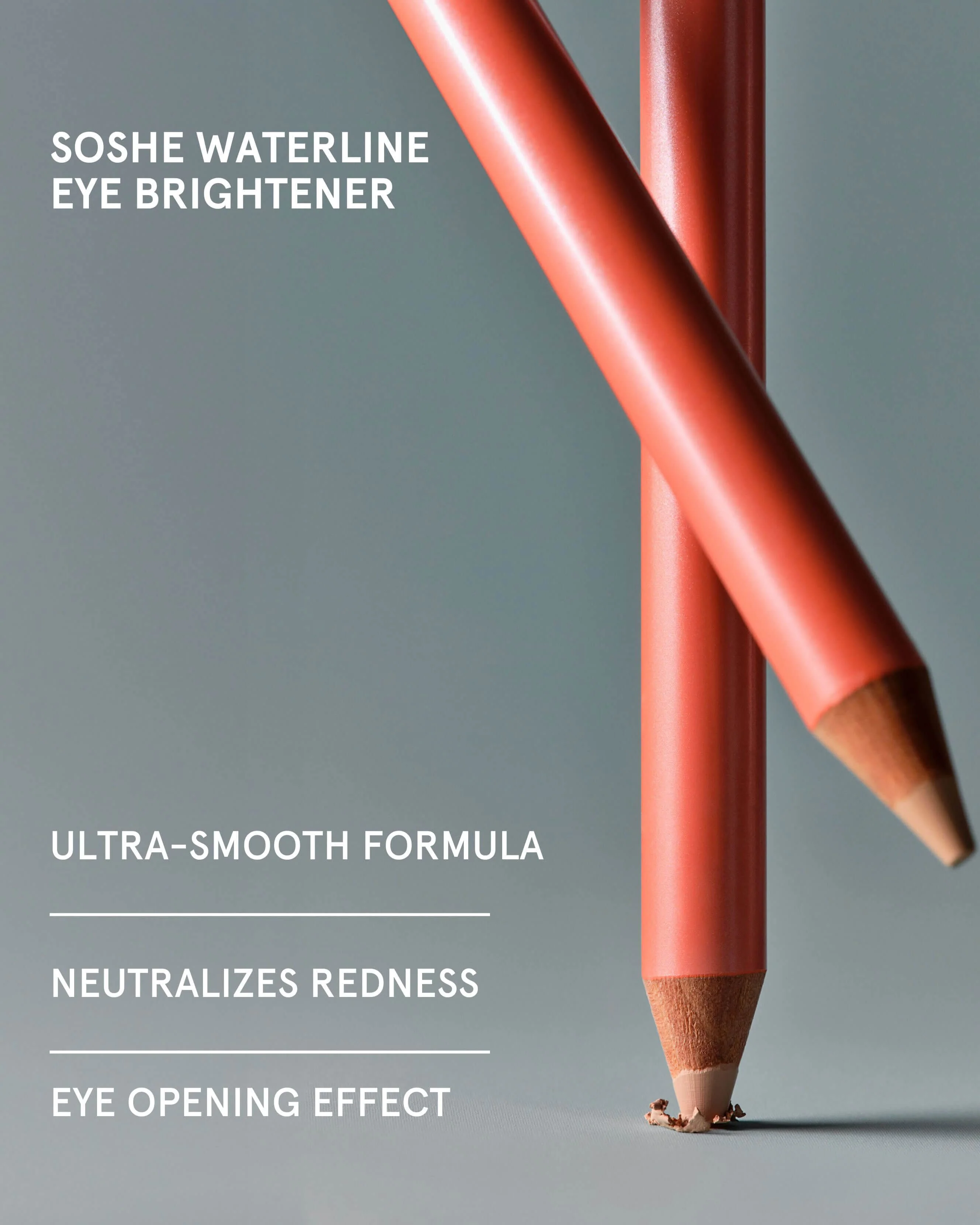 Waterline Eye Brightener - Image 14
