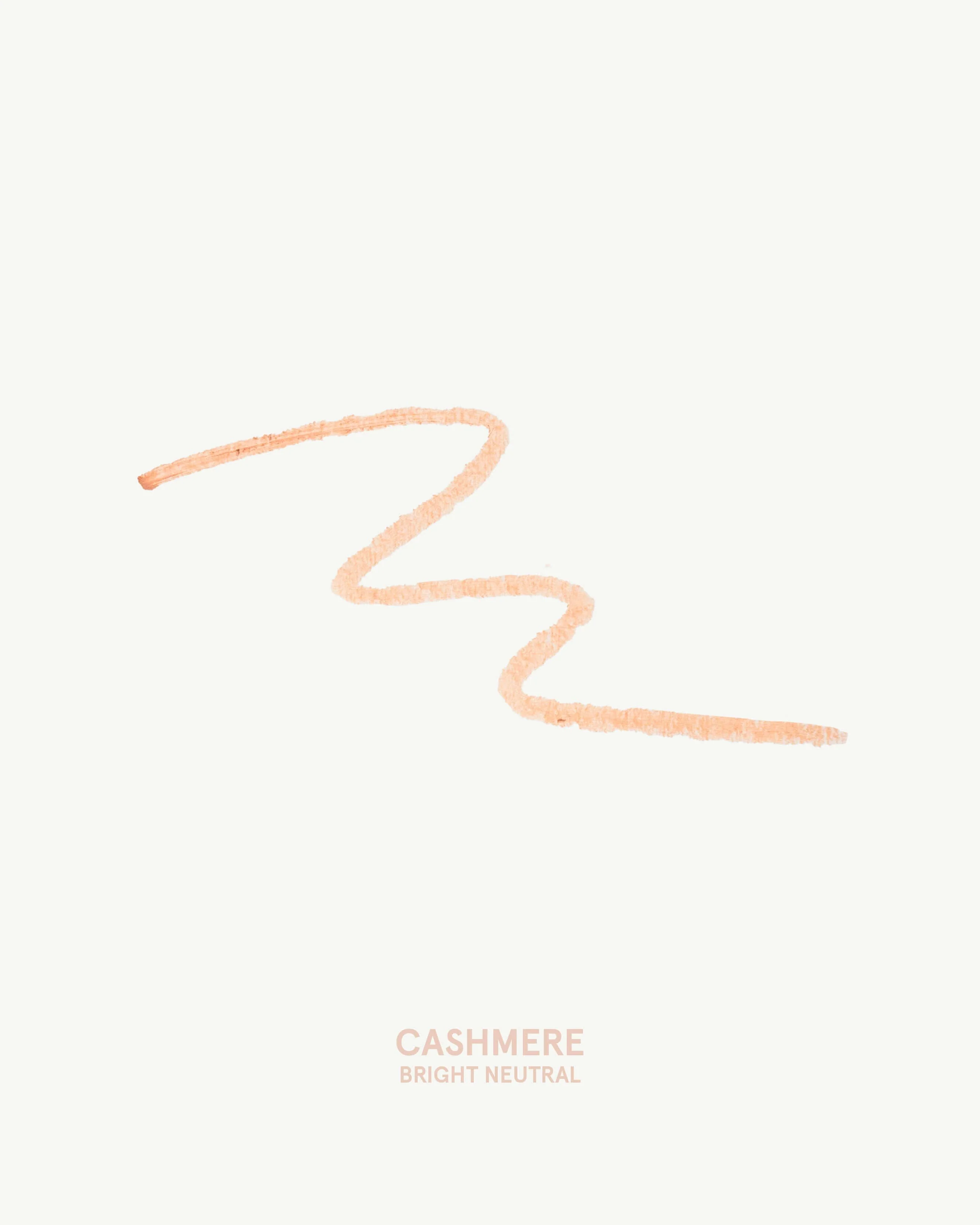 Waterline Eye Brightener - Image 2