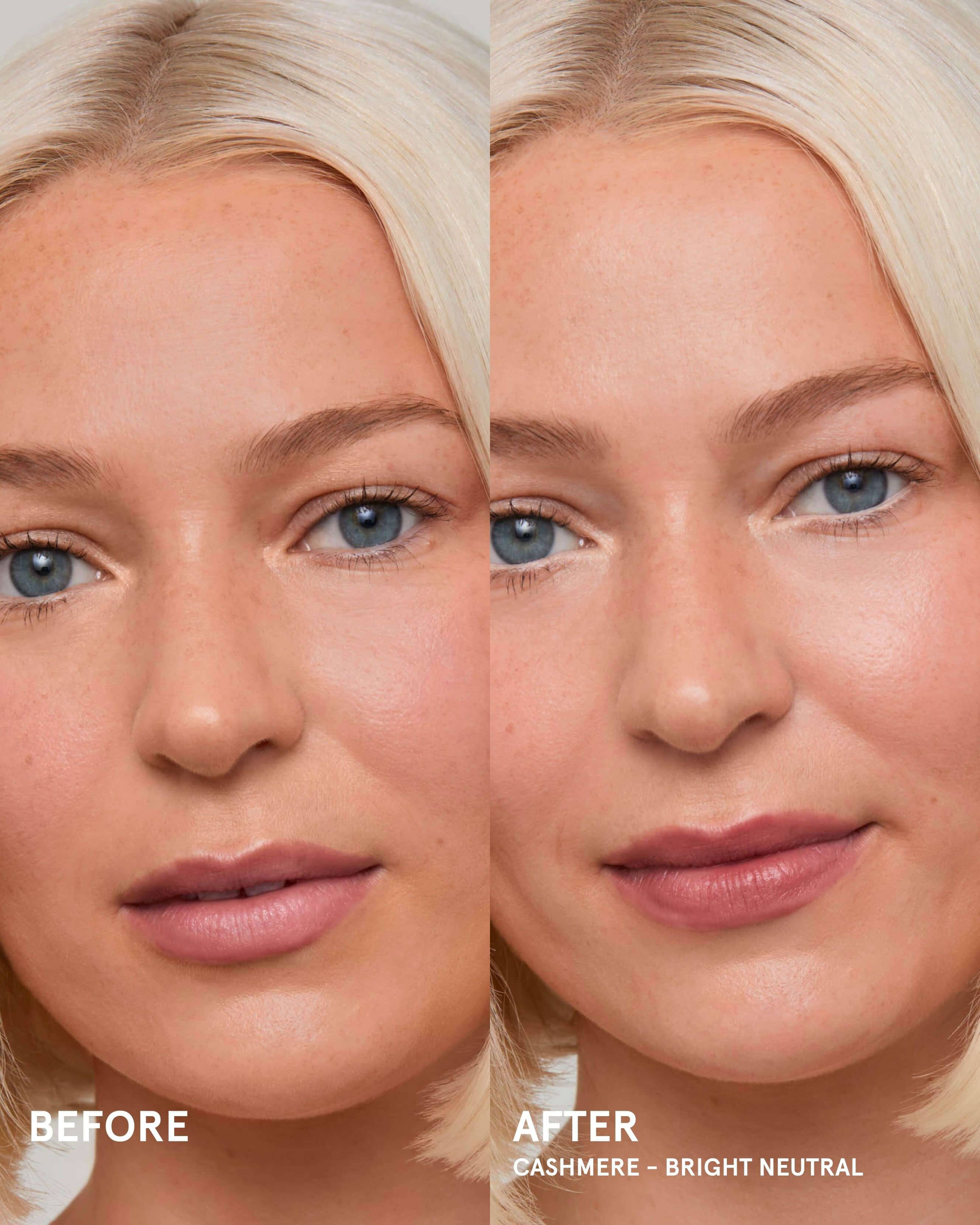 Waterline Eye Brightener - Image 3