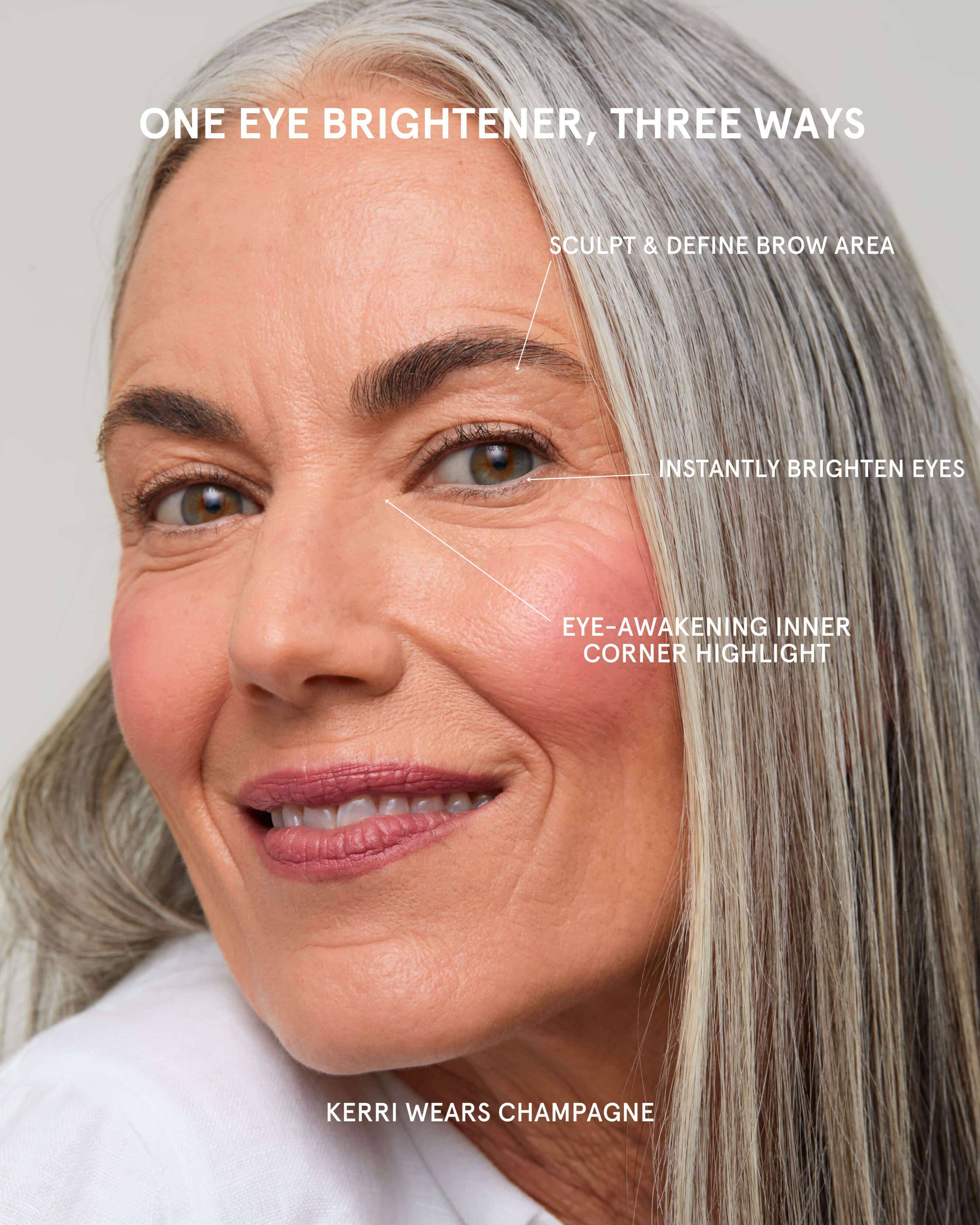Waterline Eye Brightener - Image 6