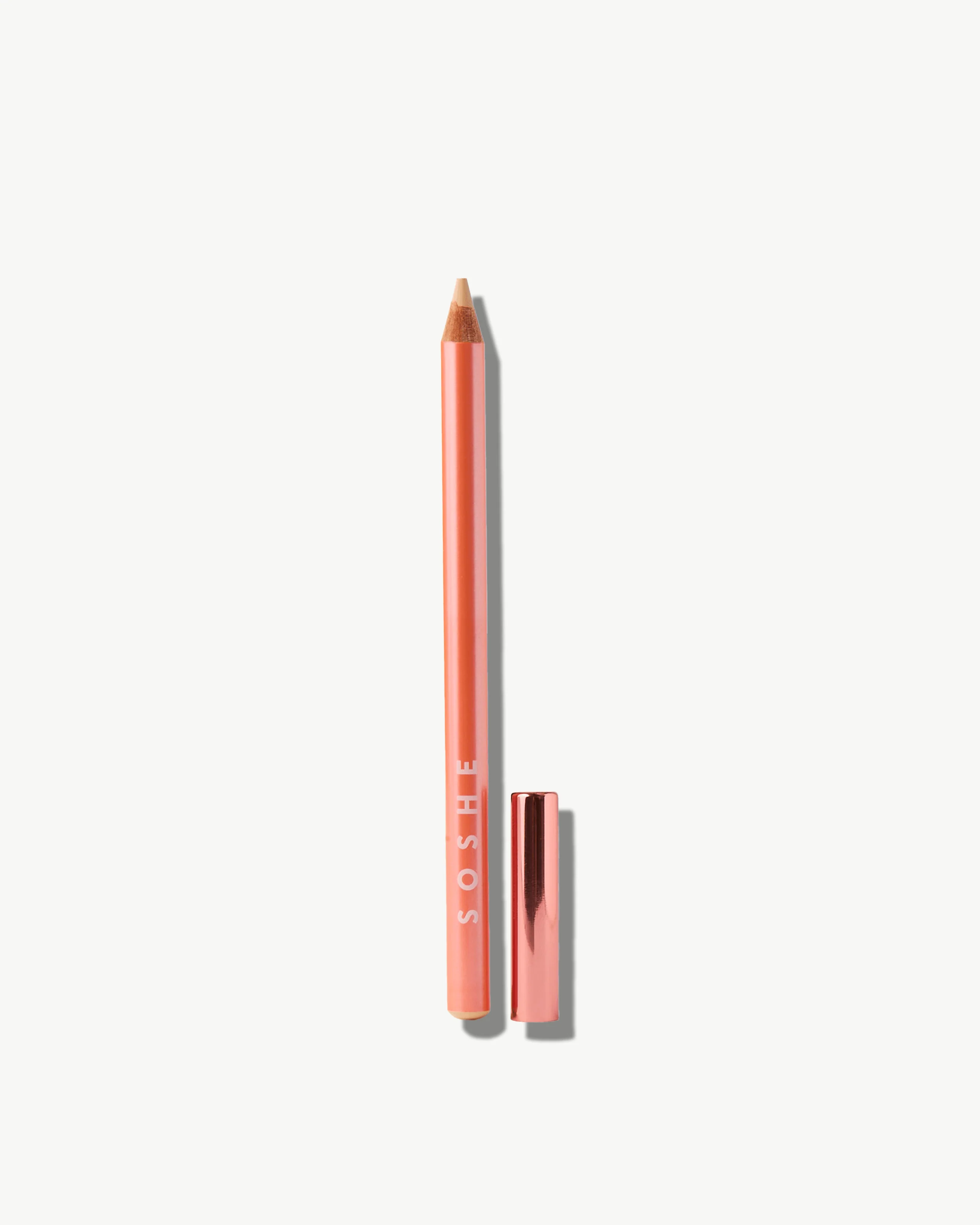 Waterline Eye Brightener - Image 9
