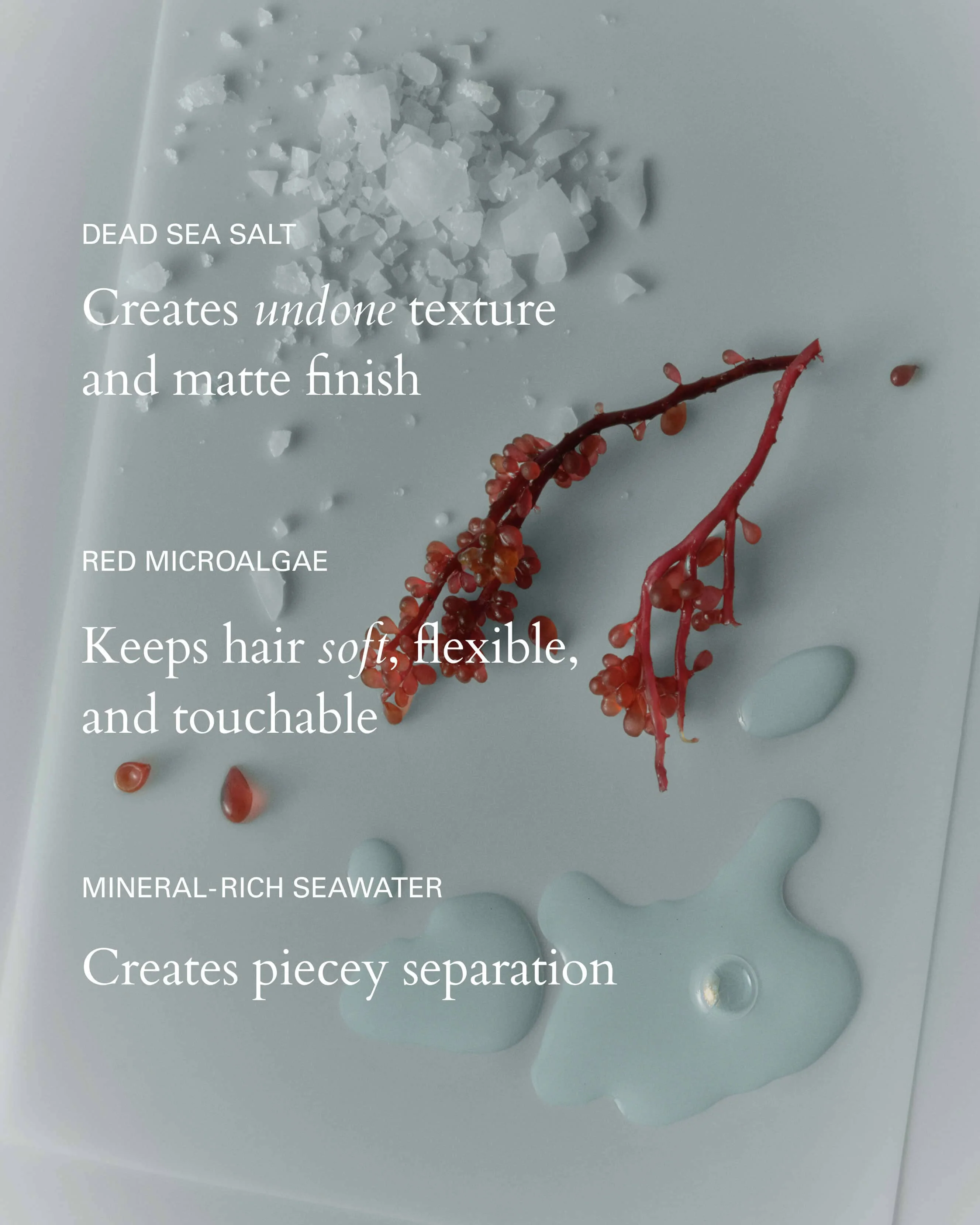 Wave Texturizing & Finishing Mist - Image 10