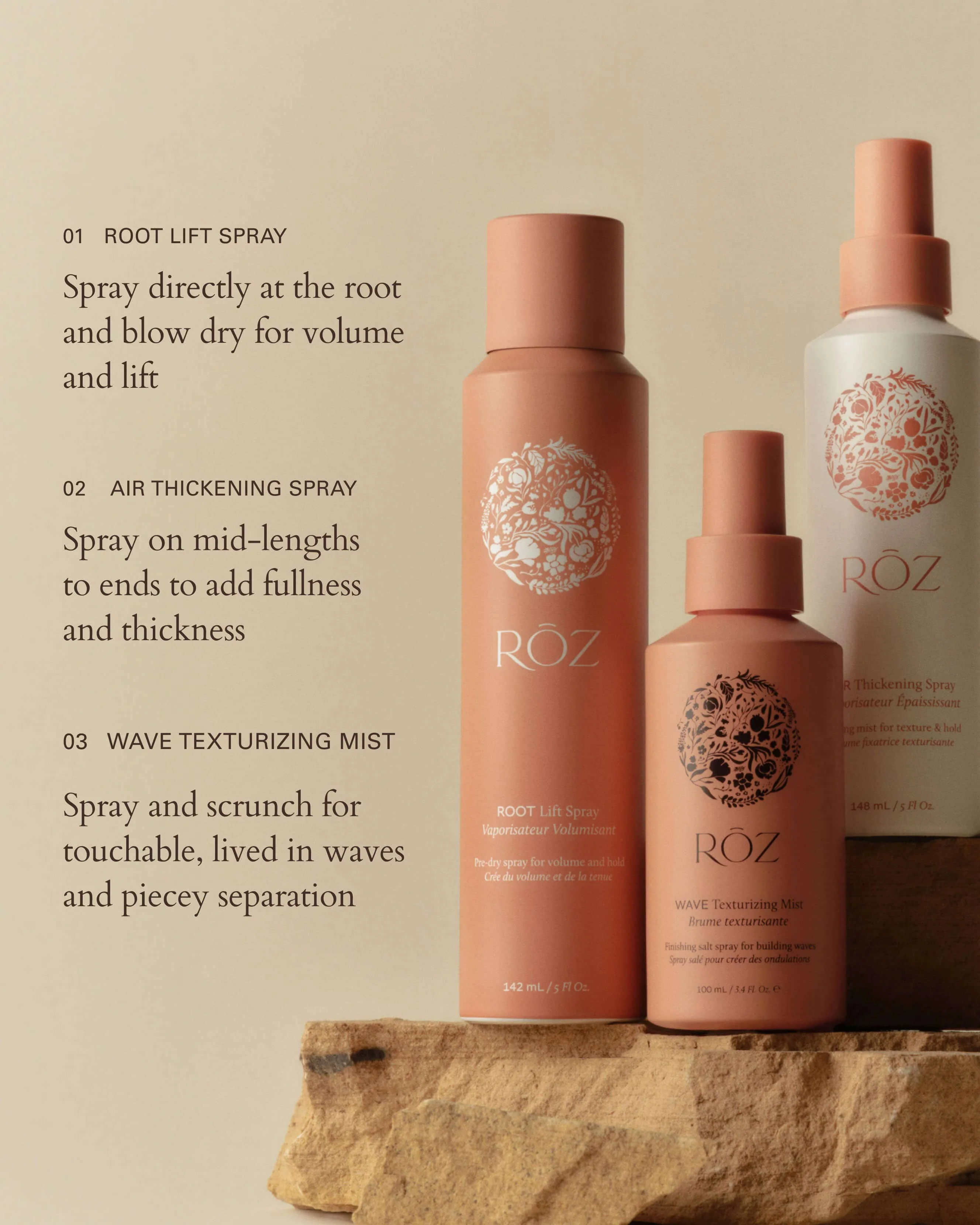 Wave Texturizing & Finishing Mist - Image 12